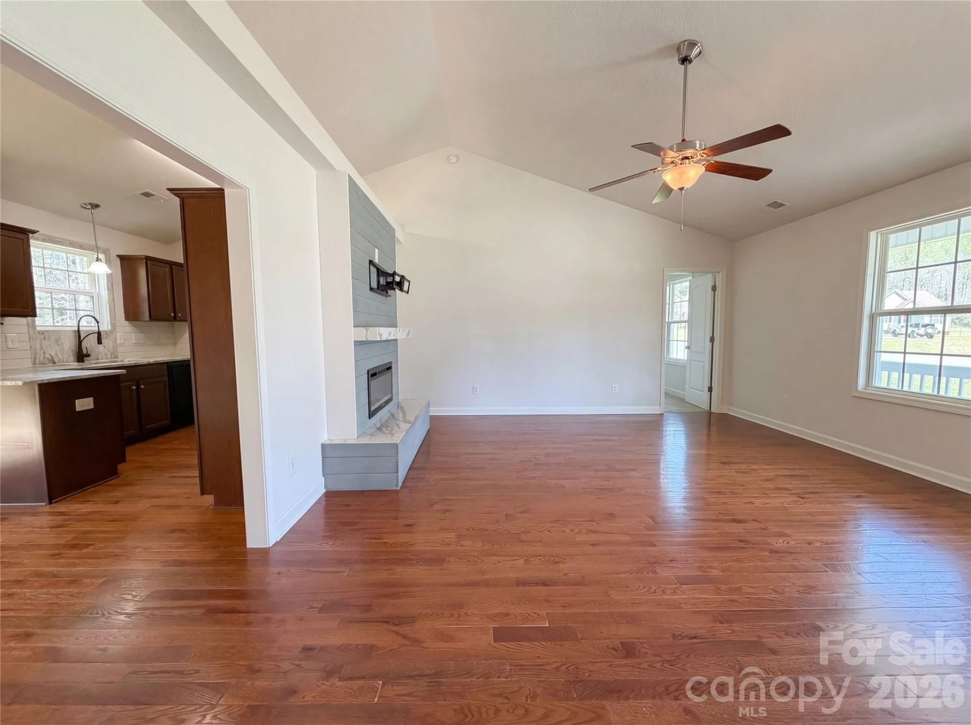 307 Rhea Road - Photo 15