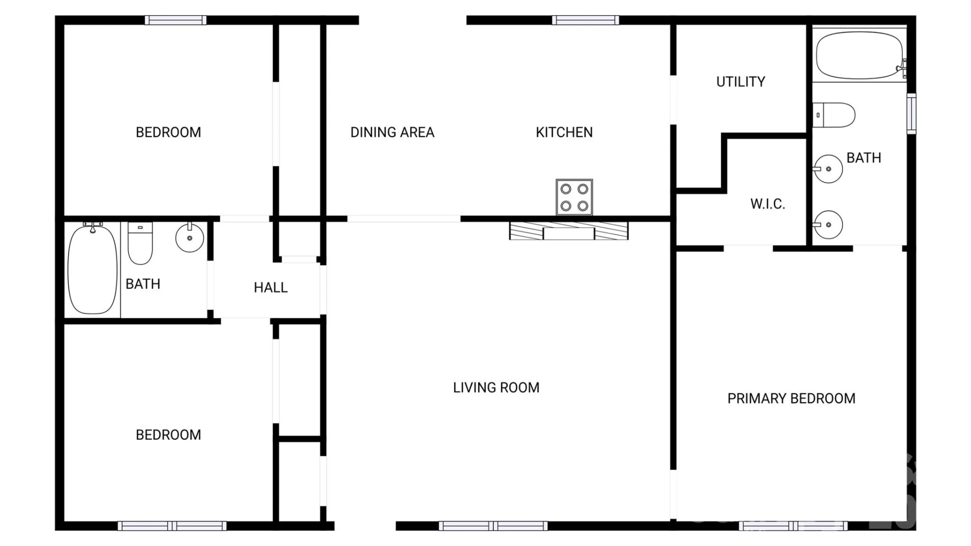 307 Rhea Road - Photo 16