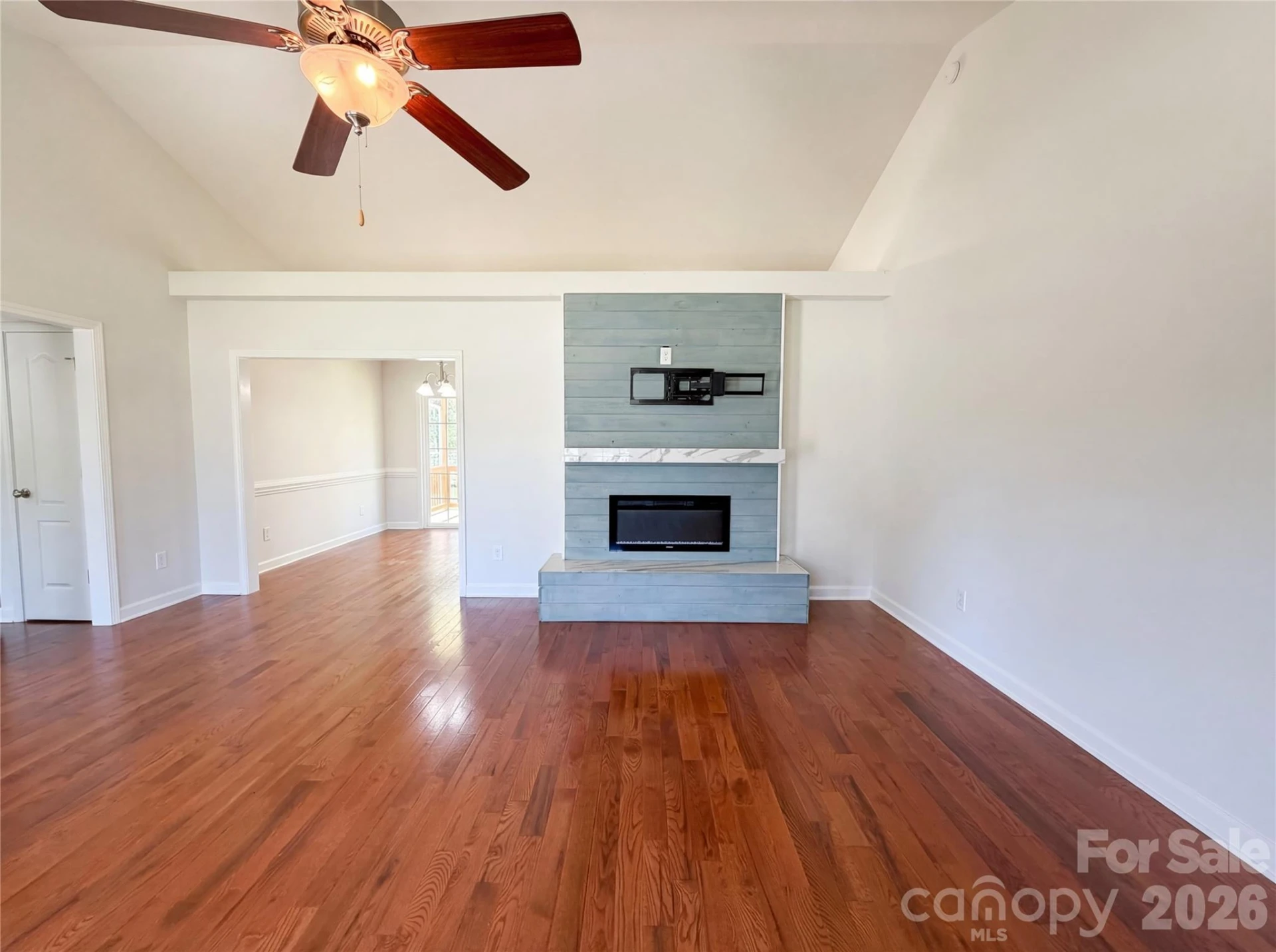 307 Rhea Road - Photo 3