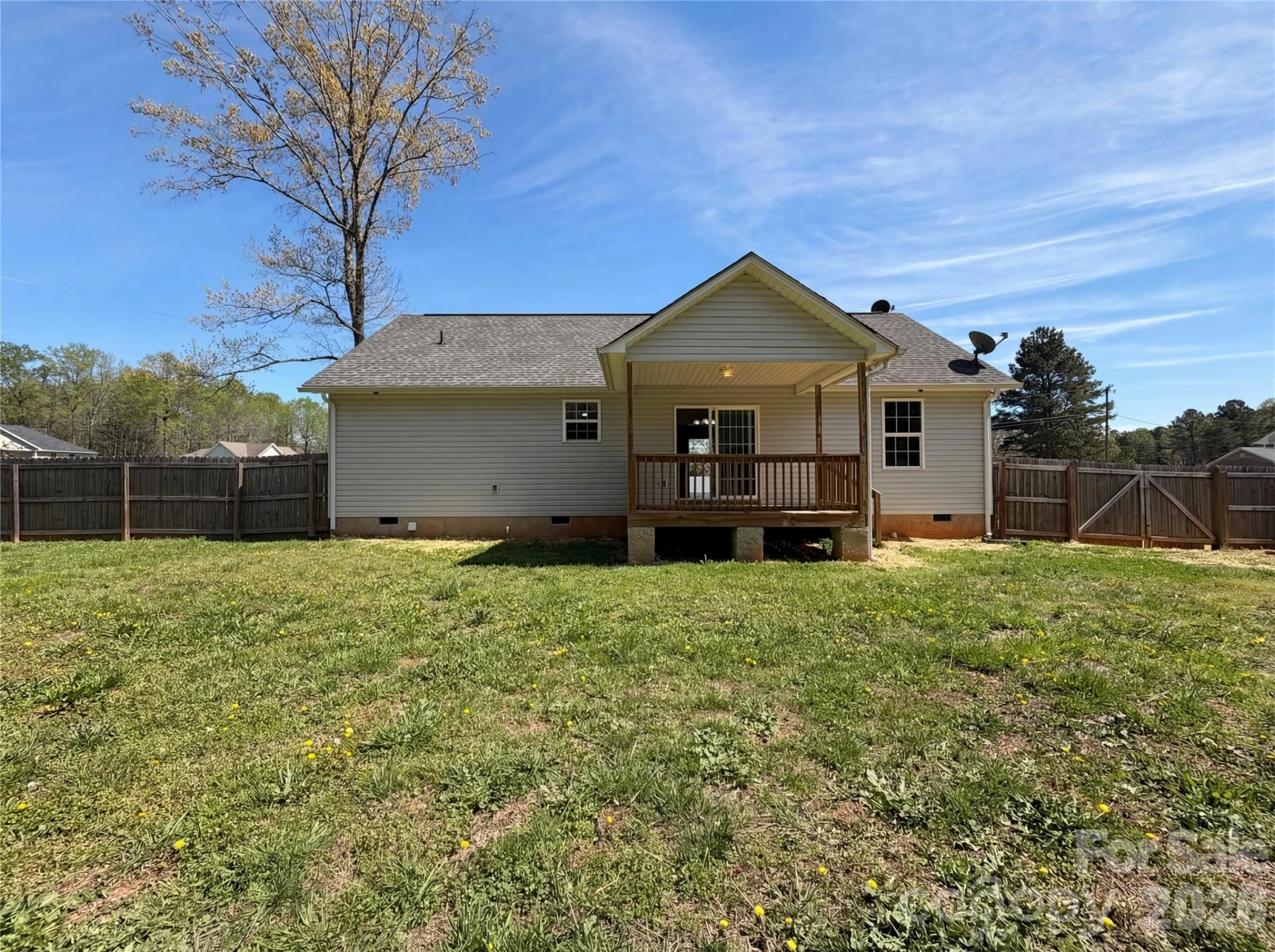 307 Rhea Road - Photo 5