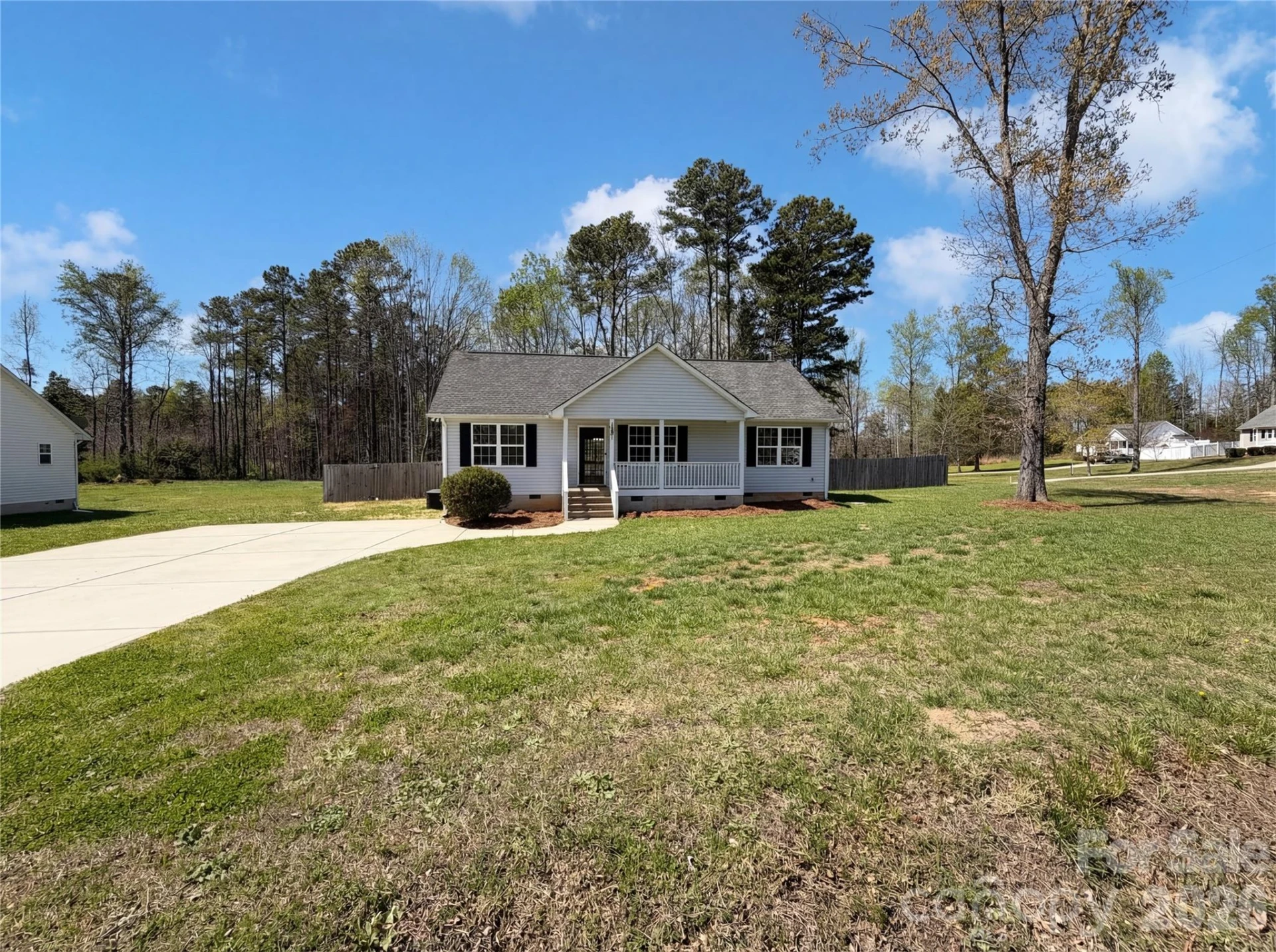 307 Rhea Road - Photo 6