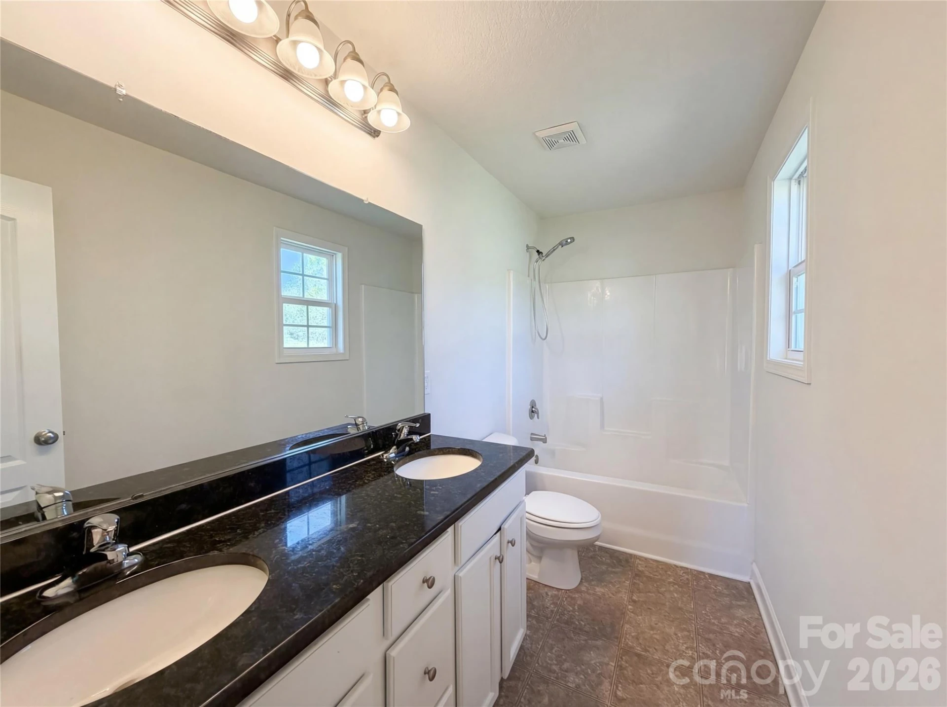 307 Rhea Road - Photo 8