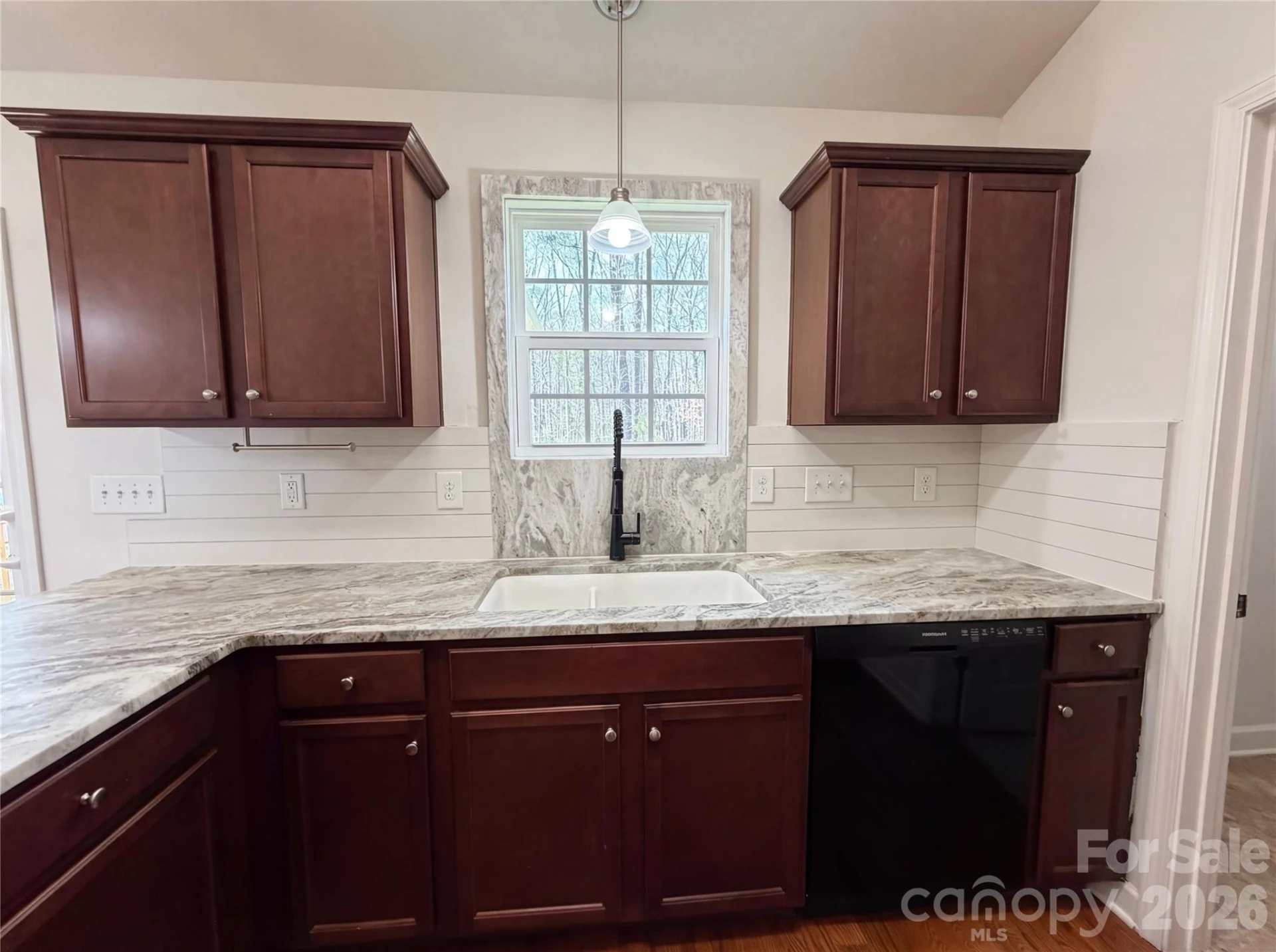 307 Rhea Road - Photo 10