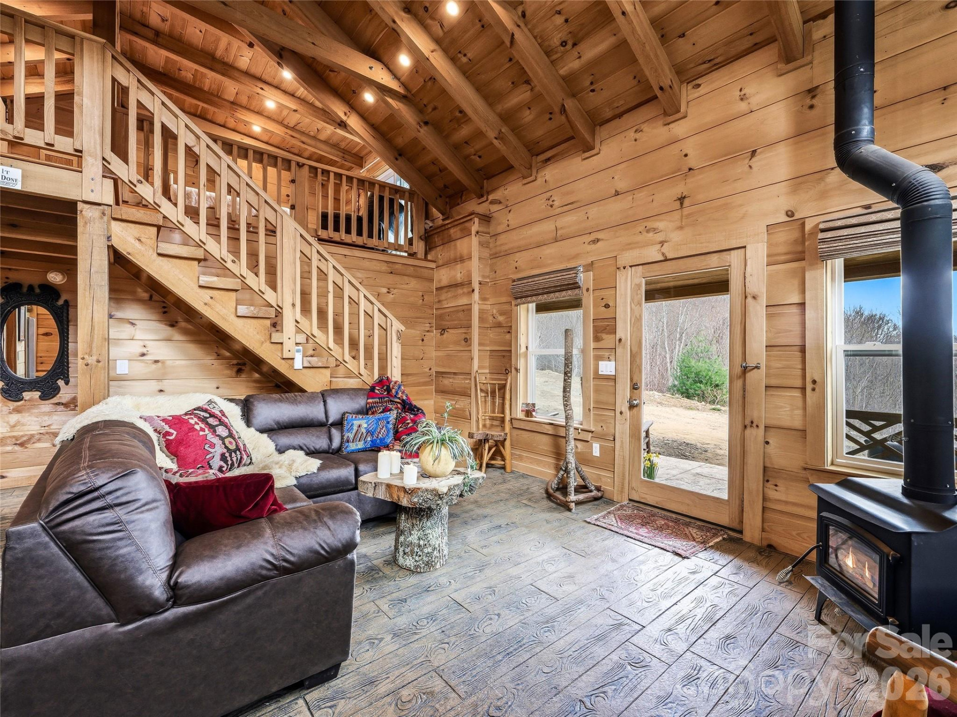 131 White Oak Way #34/35 - Photo 11