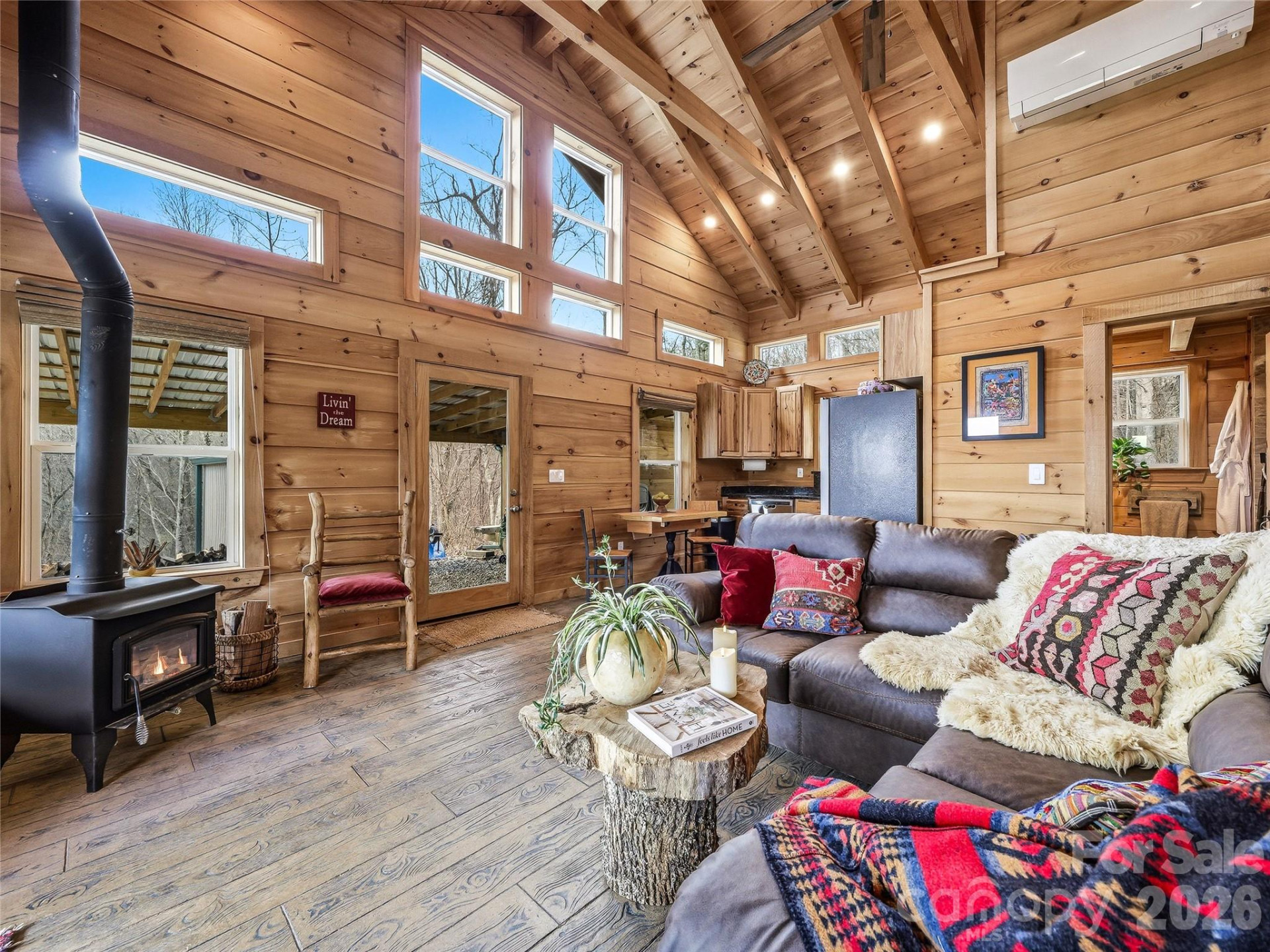 131 White Oak Way #34/35 - Photo 12