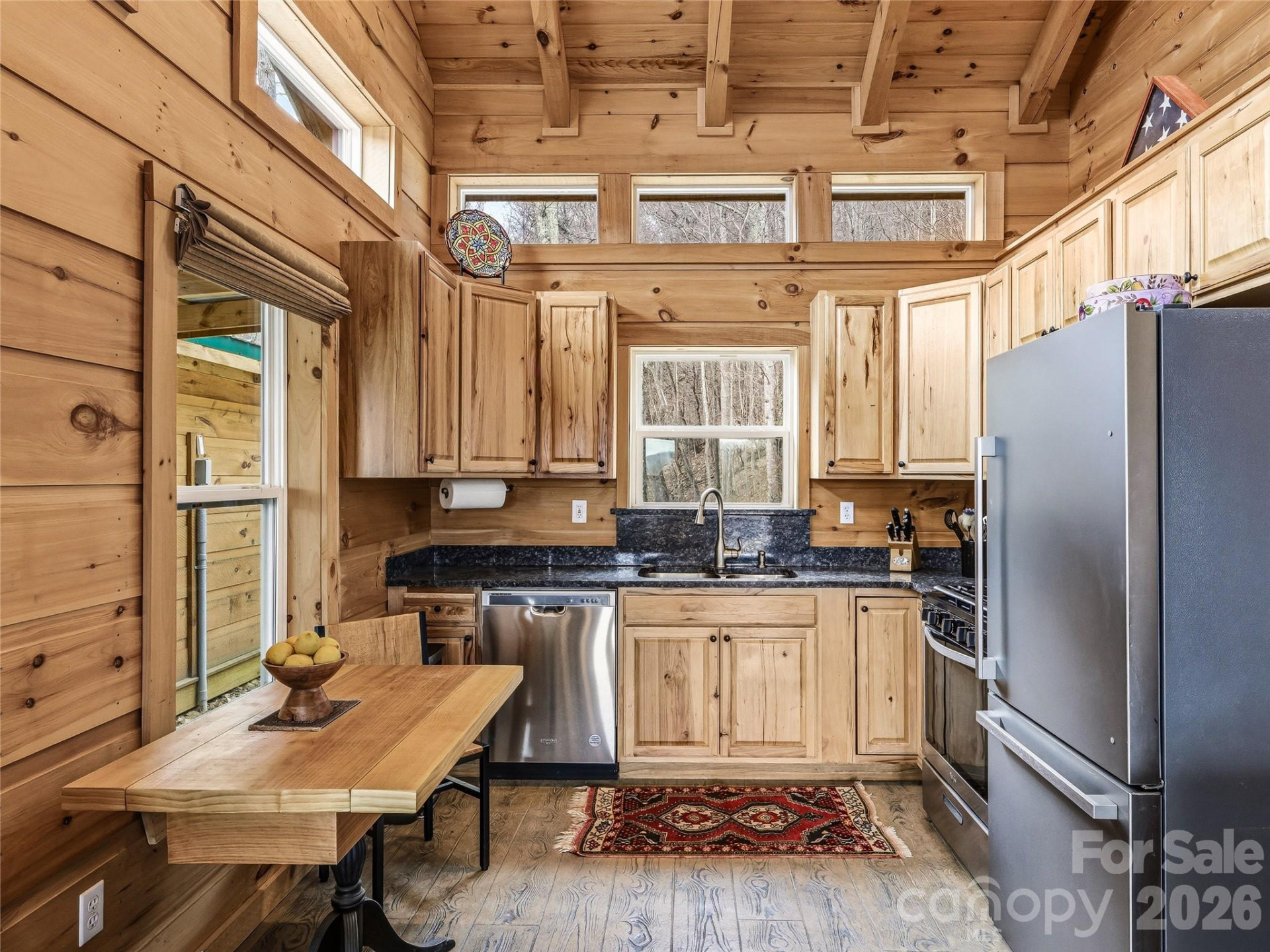 131 White Oak Way #34/35 - Photo 13