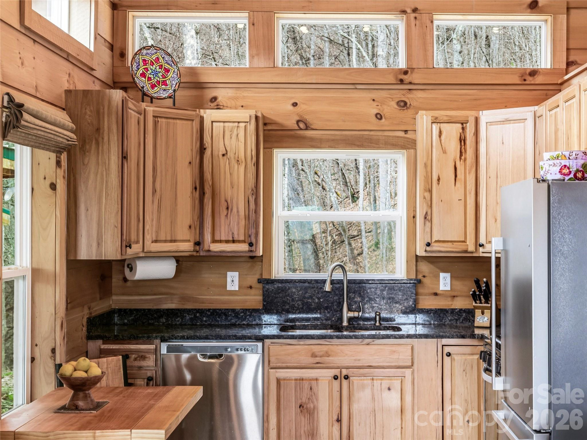 131 White Oak Way #34/35 - Photo 14