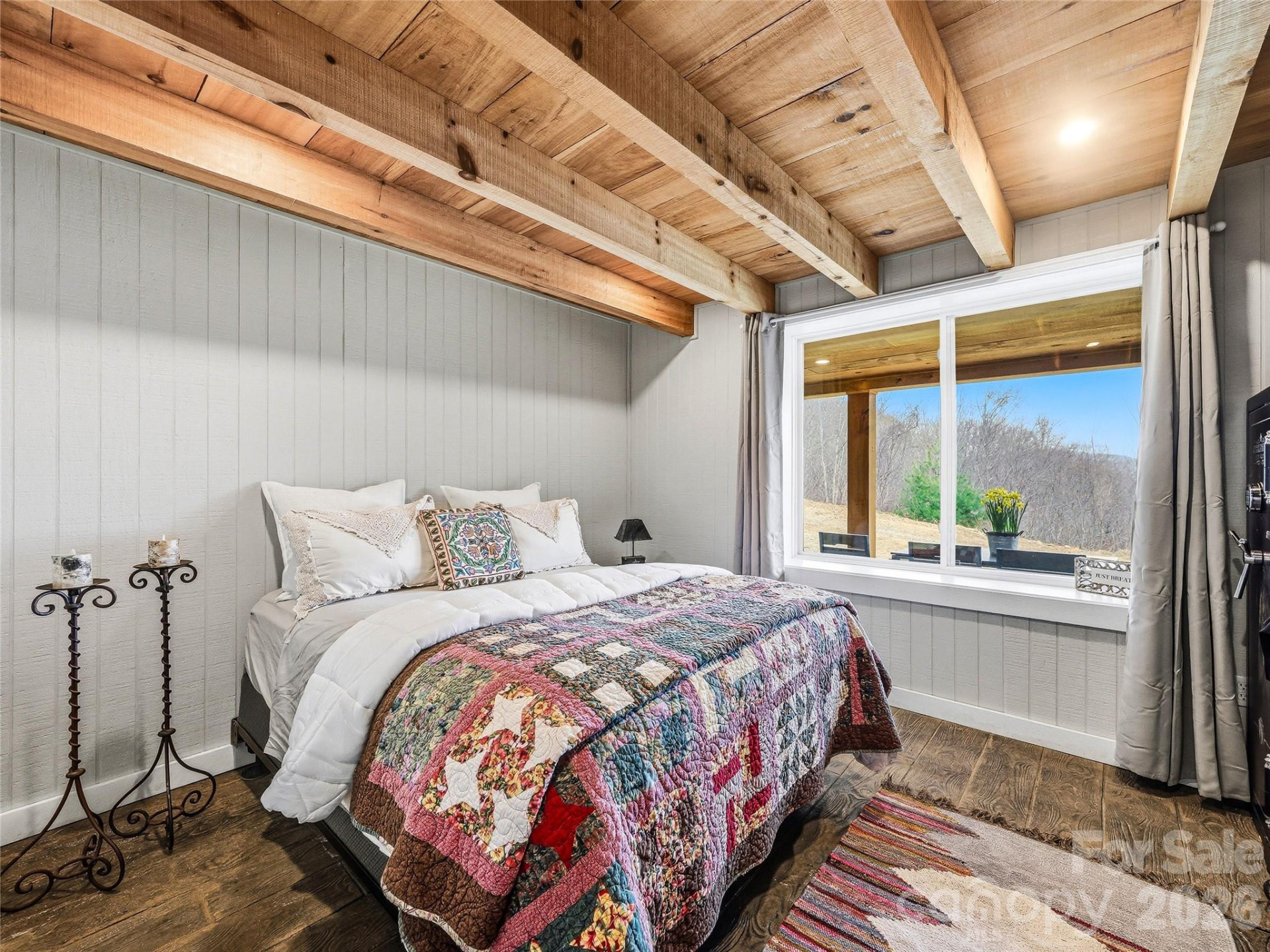 131 White Oak Way #34/35 - Photo 16