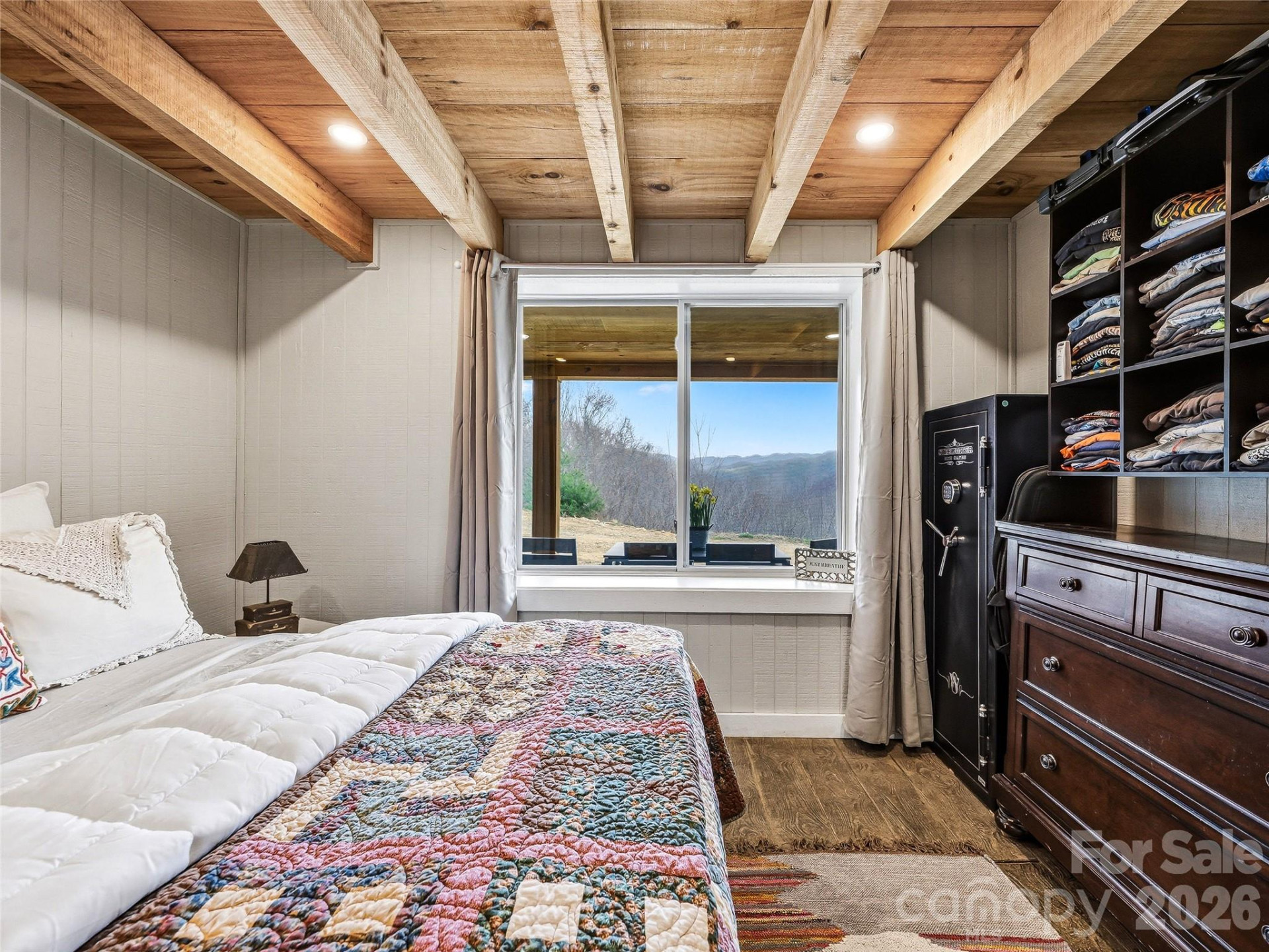 131 White Oak Way #34/35 - Photo 17