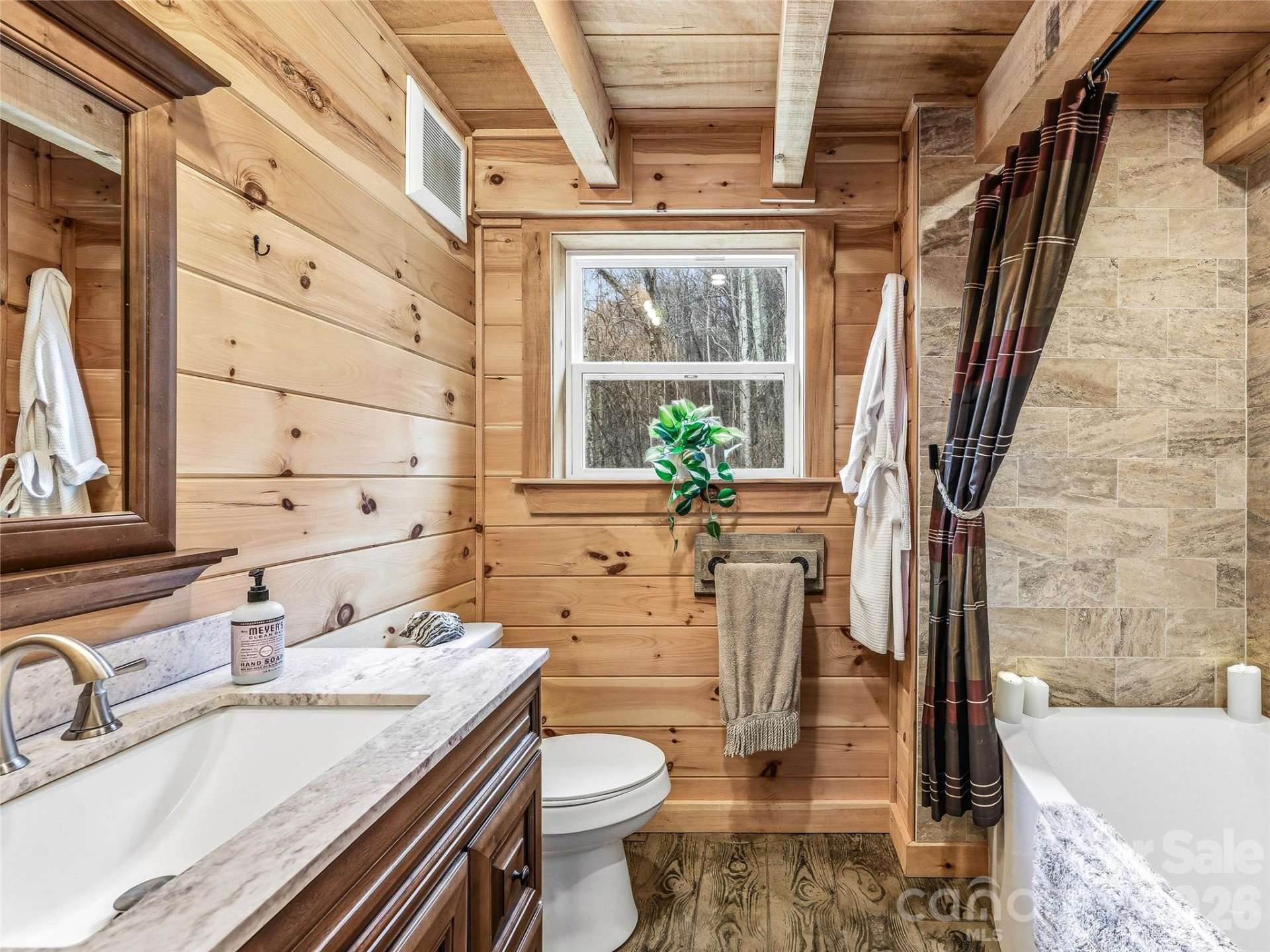 131 White Oak Way #34/35 - Photo 18