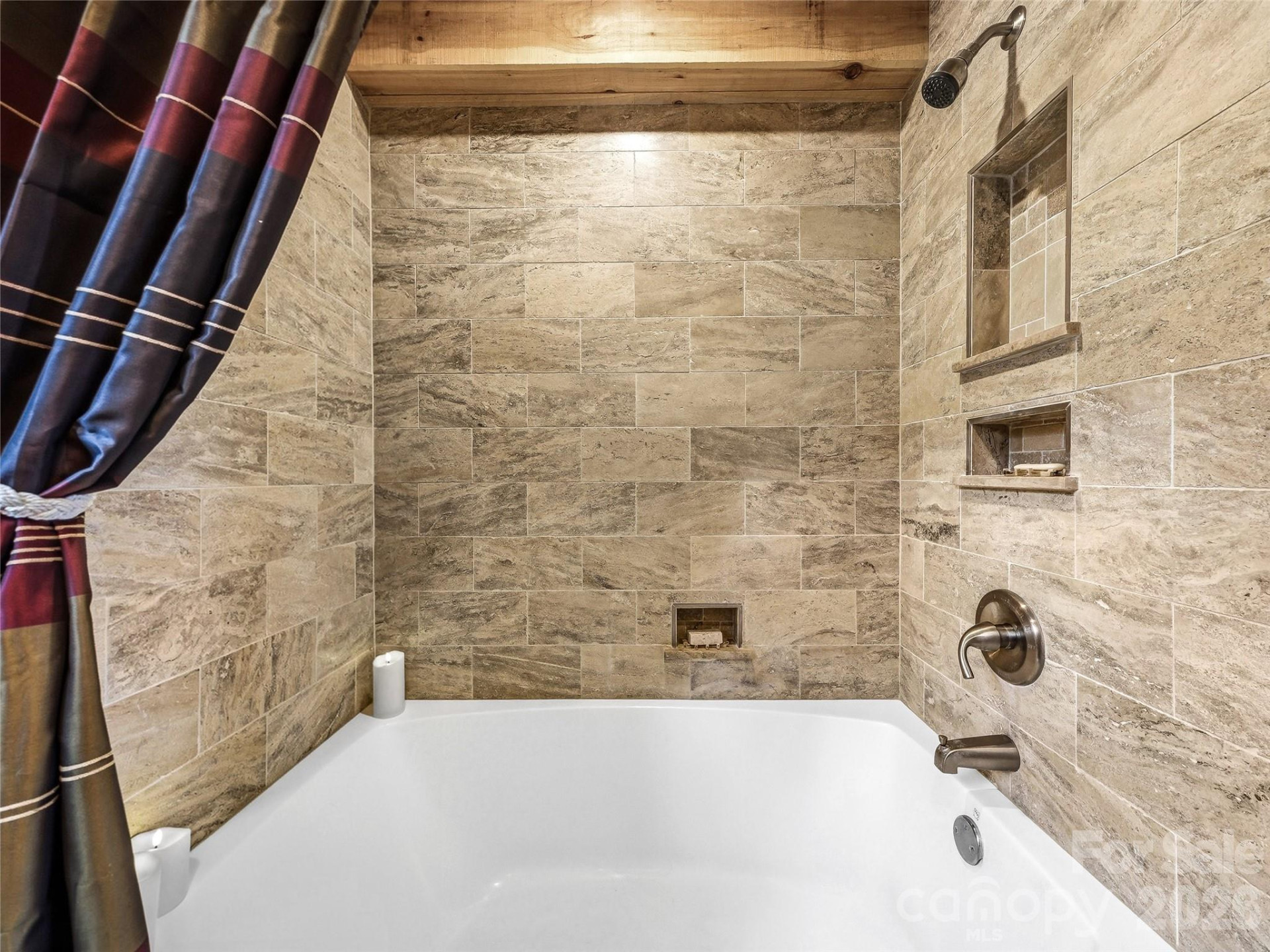 131 White Oak Way #34/35 - Photo 19