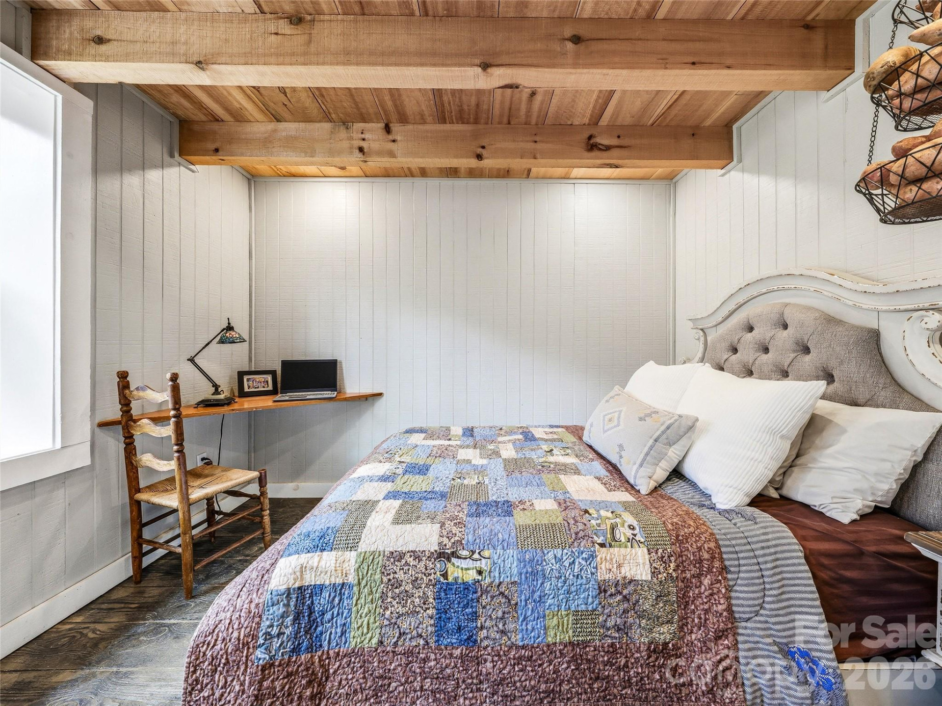 131 White Oak Way #34/35 - Photo 20