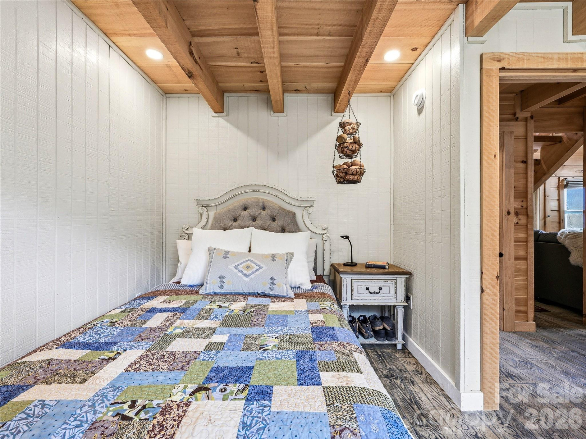 131 White Oak Way #34/35 - Photo 21