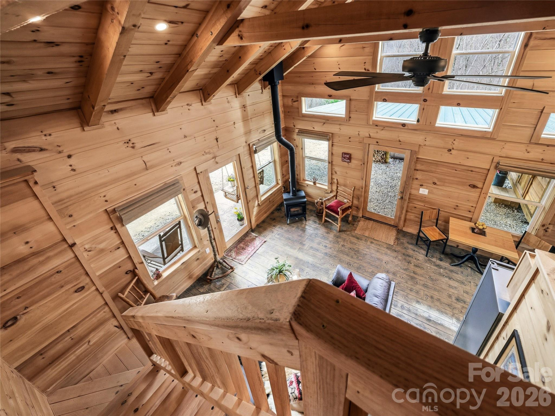 131 White Oak Way #34/35 - Photo 22