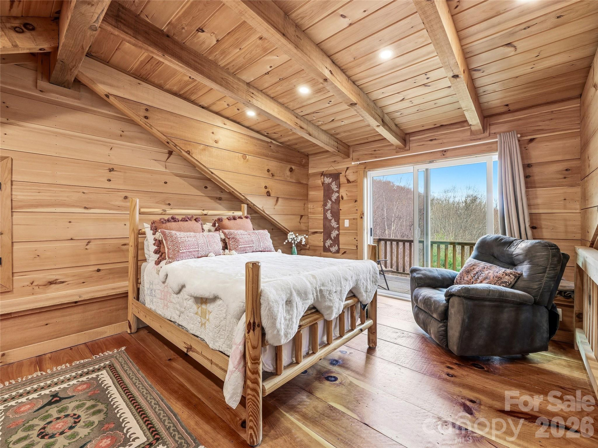 131 White Oak Way #34/35 - Photo 23