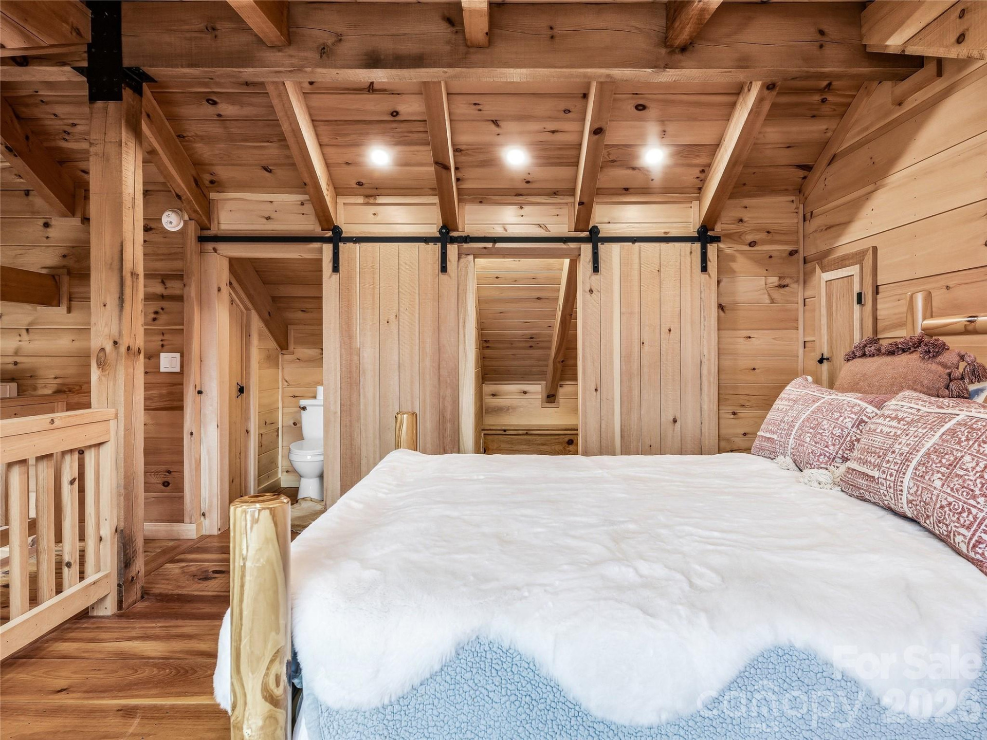 131 White Oak Way #34/35 - Photo 25