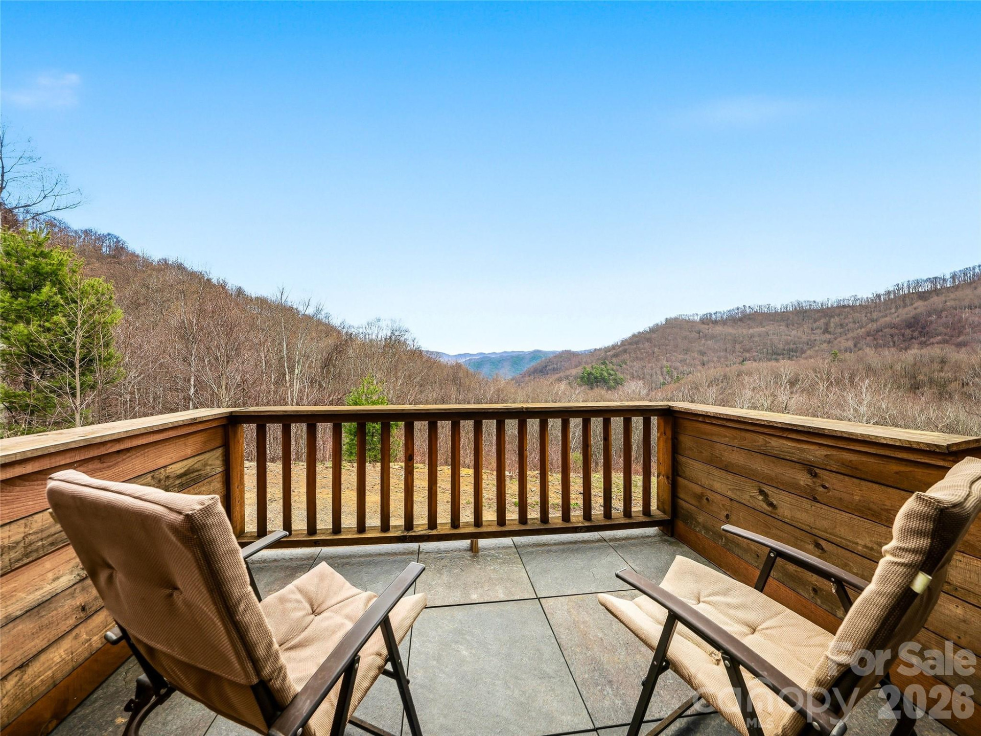 131 White Oak Way #34/35 - Photo 26