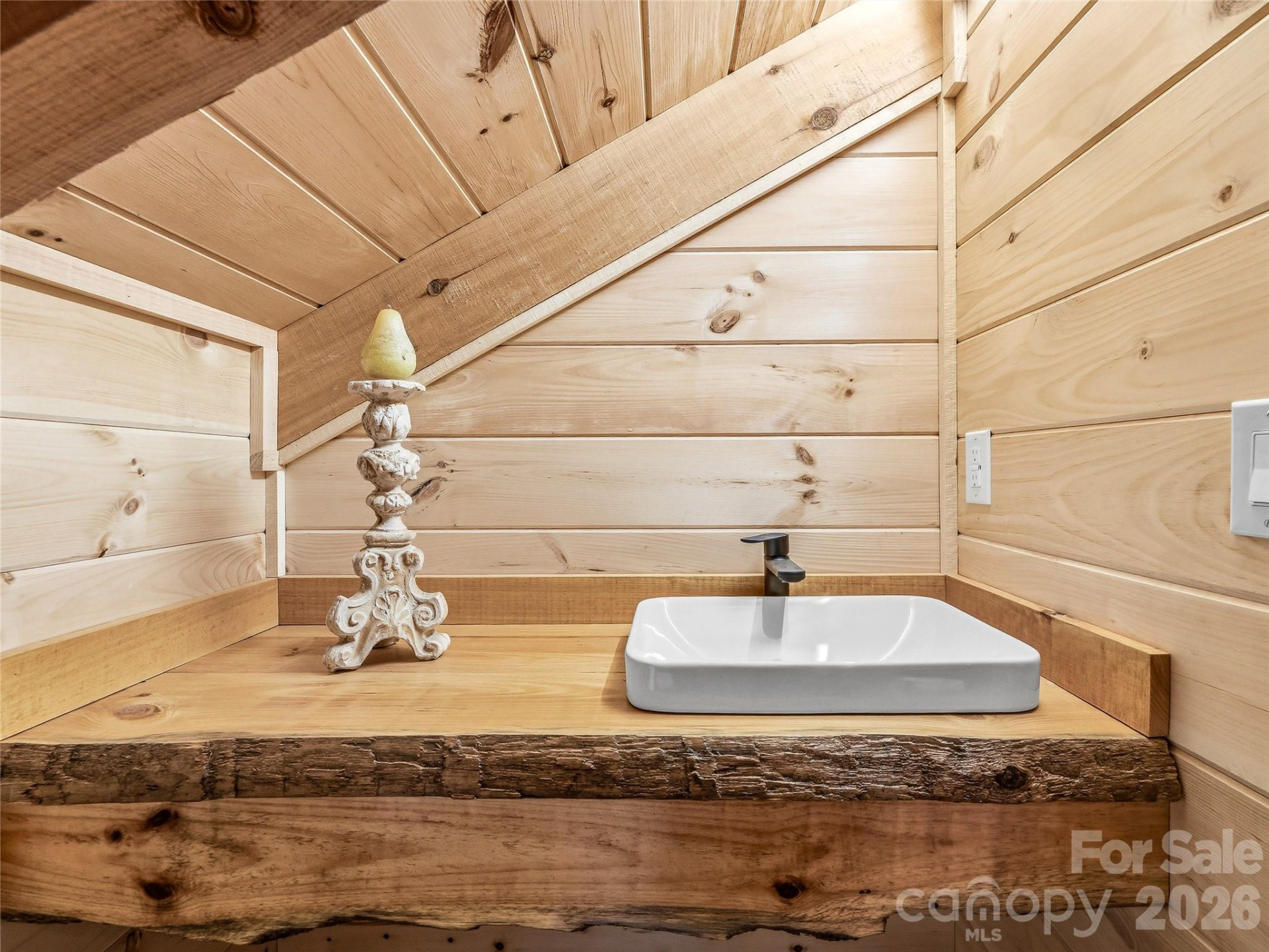 131 White Oak Way #34/35 - Photo 27