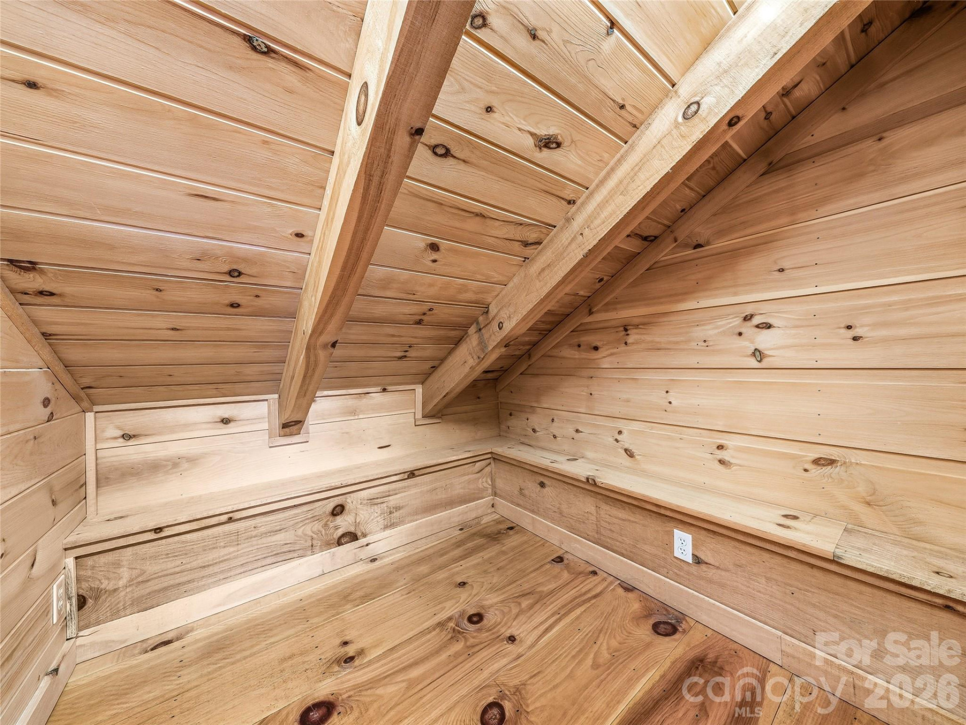 131 White Oak Way #34/35 - Photo 28