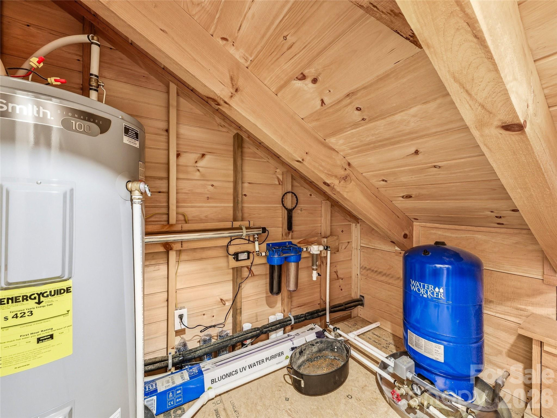 131 White Oak Way #34/35 - Photo 29