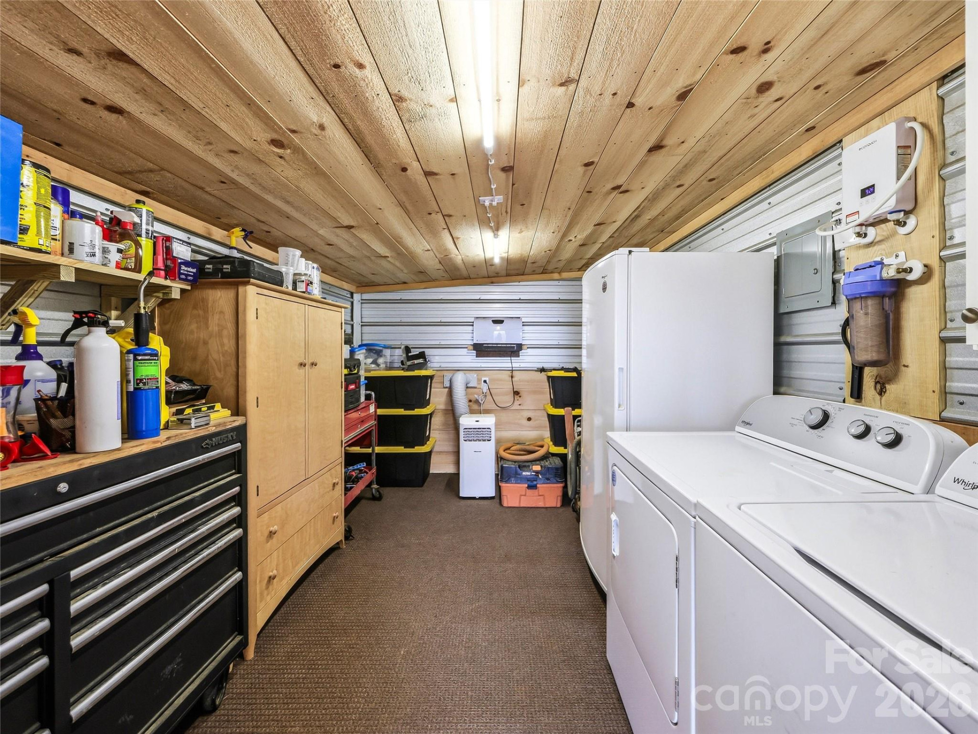 131 White Oak Way #34/35 - Photo 30