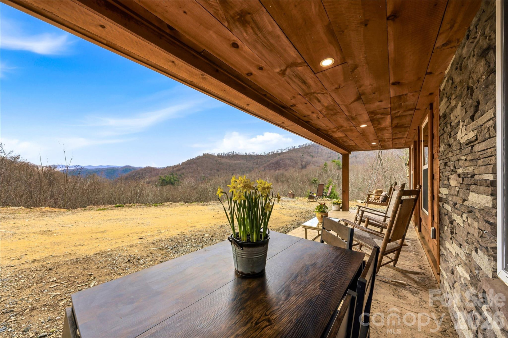 131 White Oak Way #34/35 - Photo 4