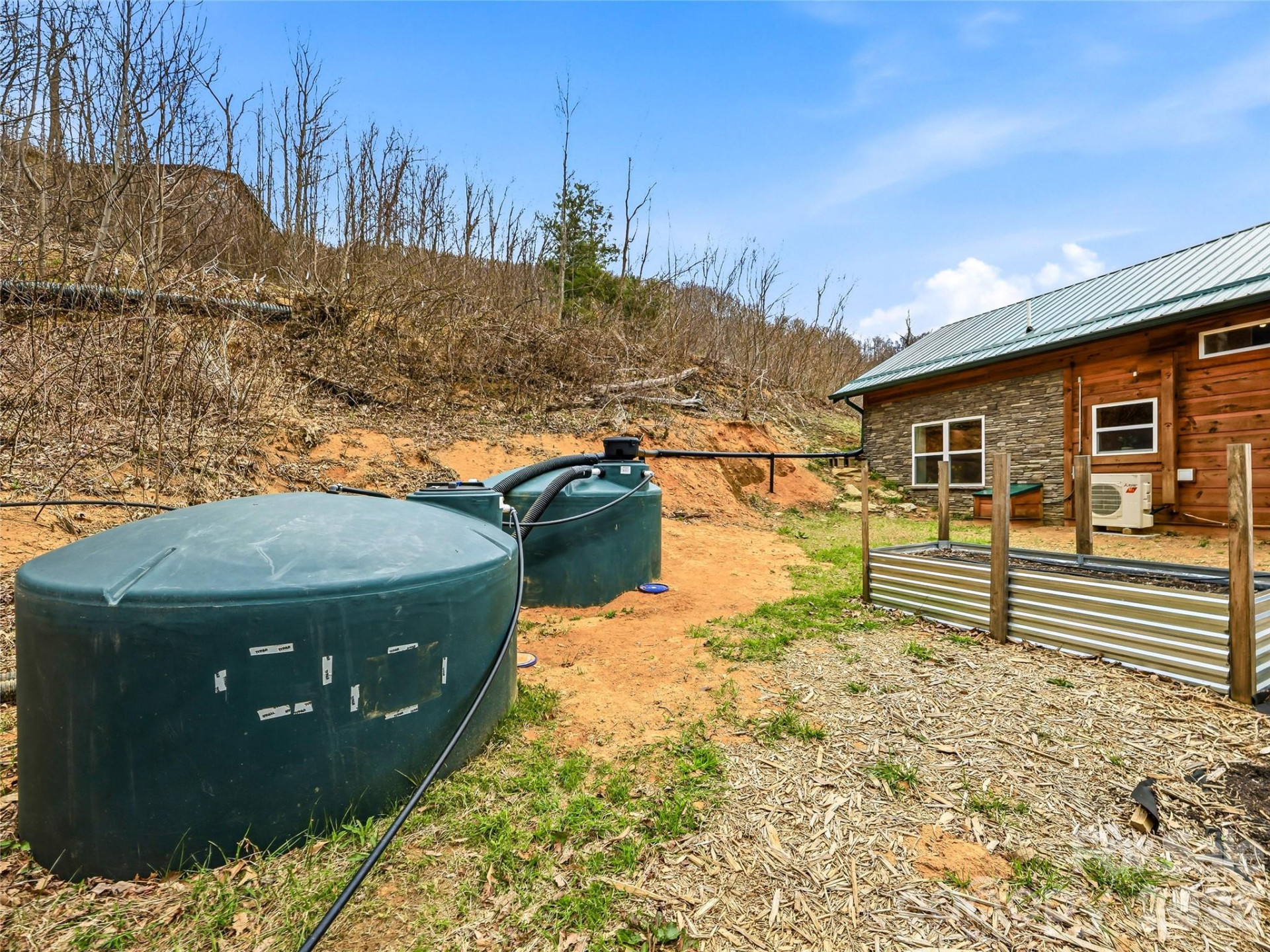 131 White Oak Way #34/35 - Photo 33