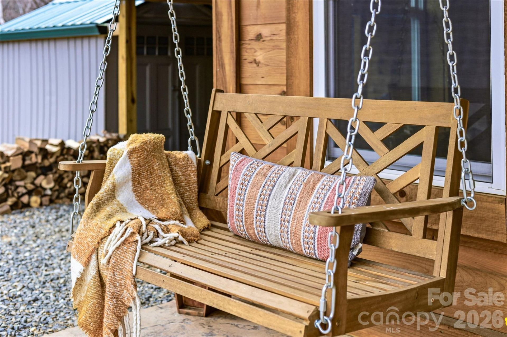 131 White Oak Way #34/35 - Photo 36