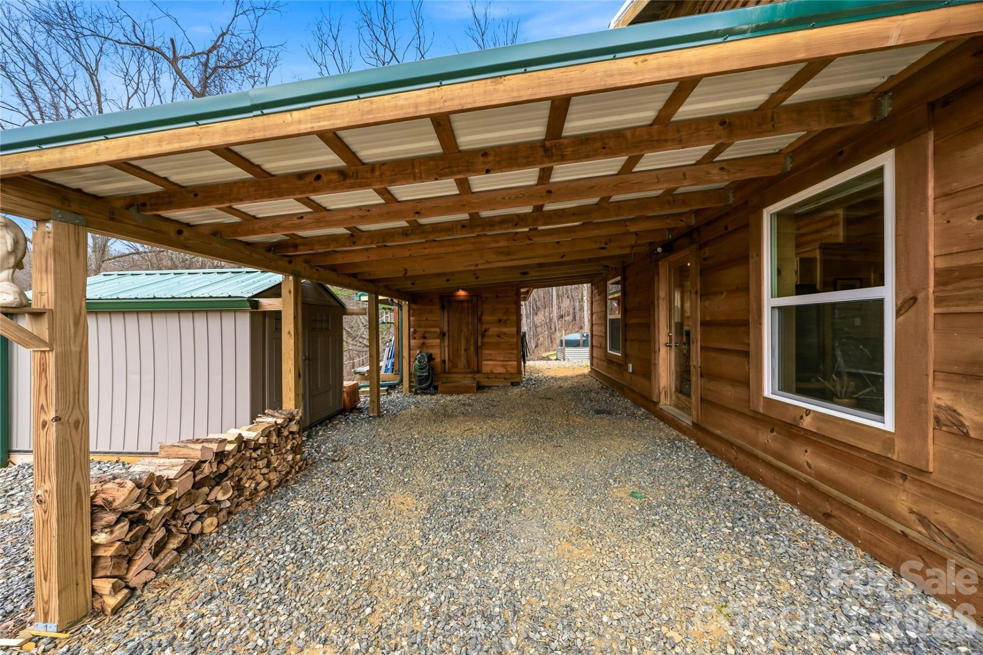 131 White Oak Way #34/35 - Photo 37