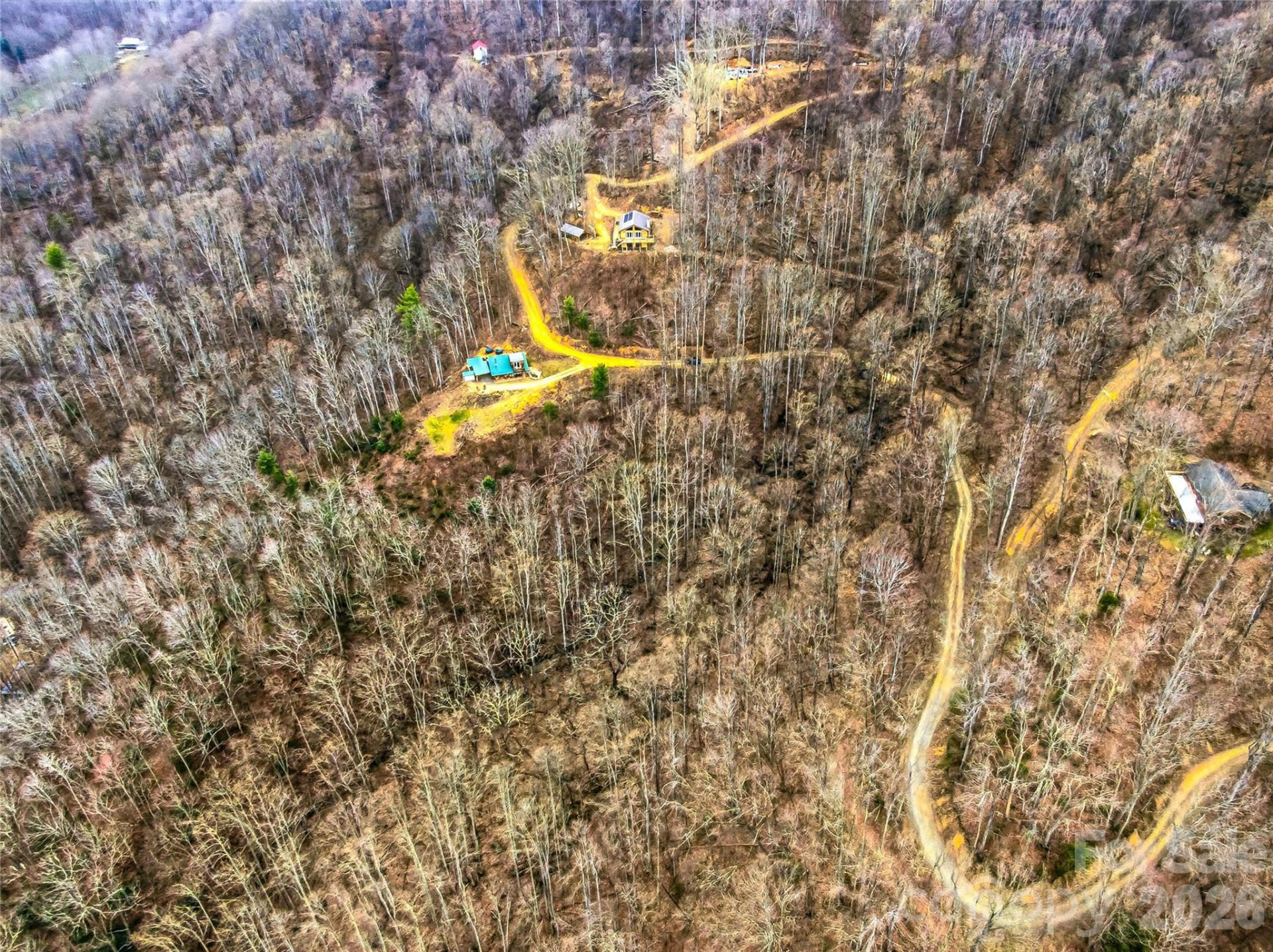 131 White Oak Way #34/35 - Photo 39