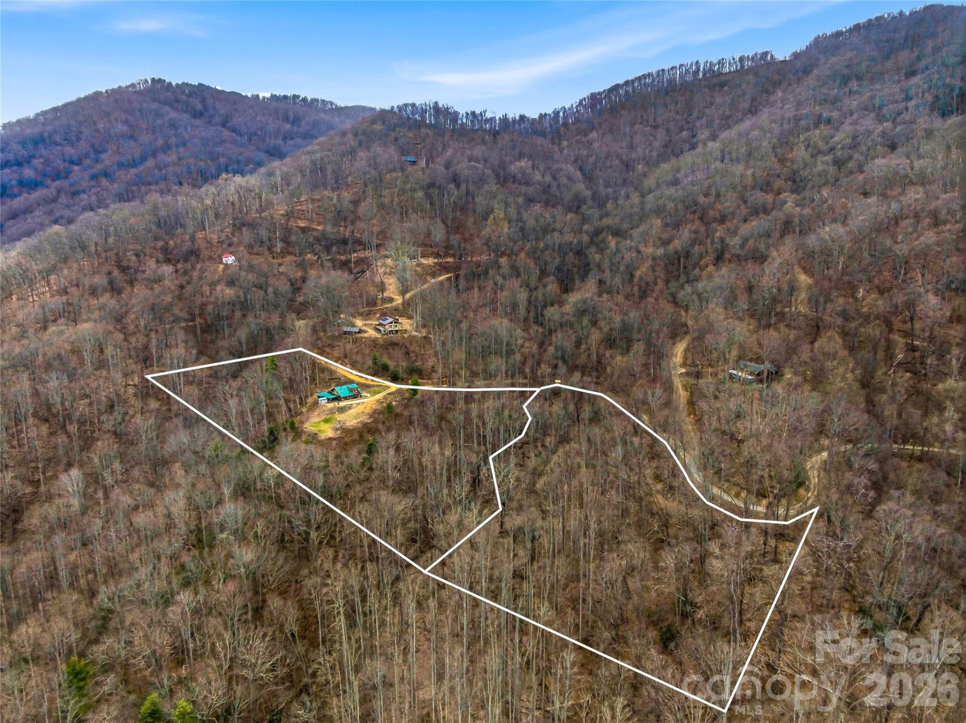 131 White Oak Way #34/35 - Photo 40