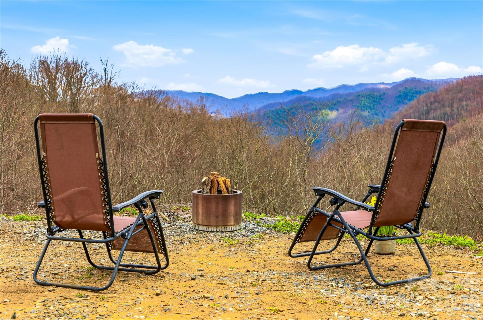 131 White Oak Way #34/35 - Photo 5