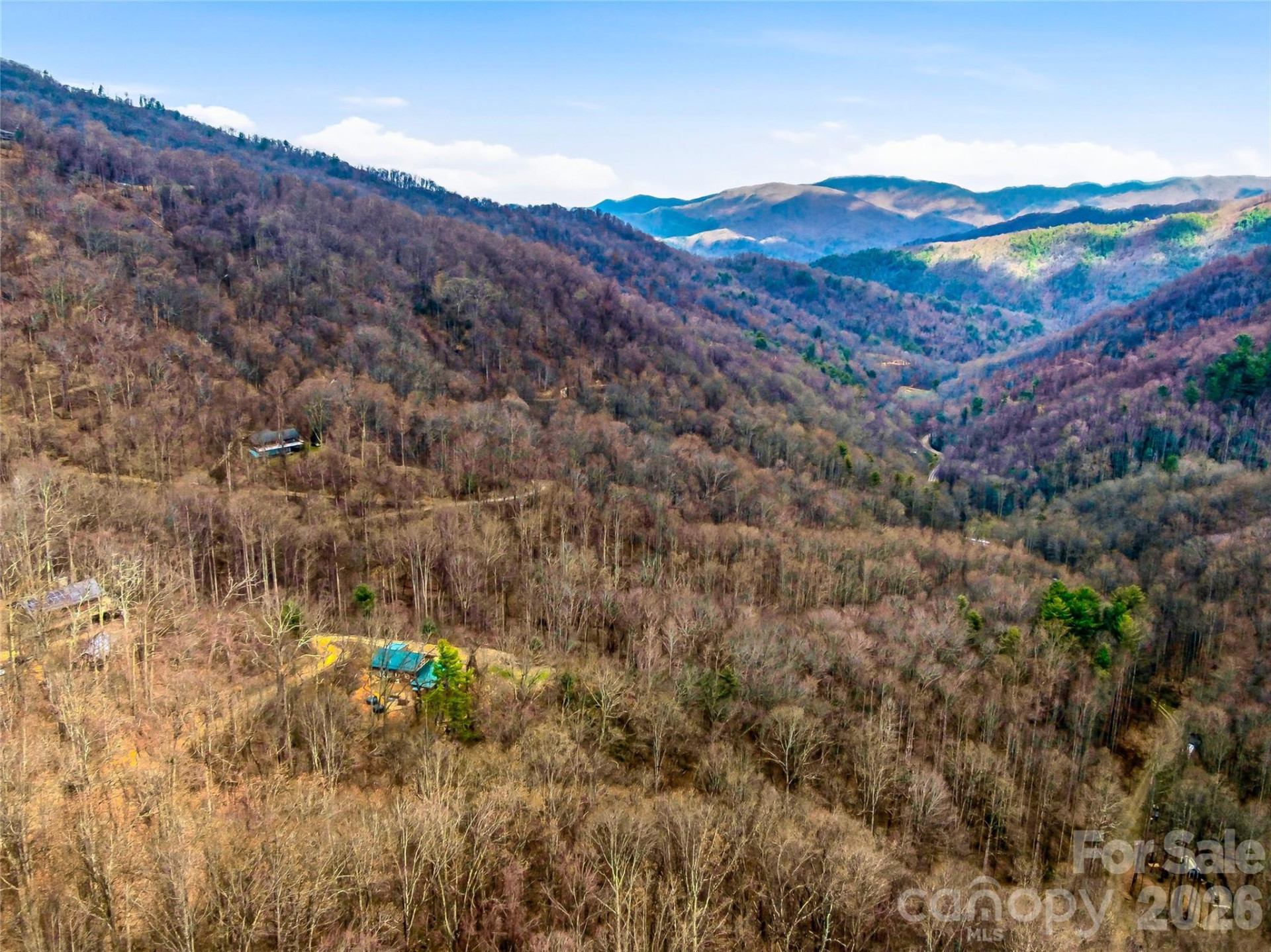 131 White Oak Way #34/35 - Photo 41