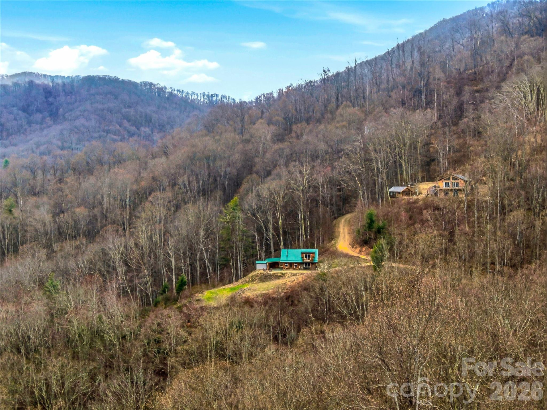 131 White Oak Way #34/35 - Photo 42