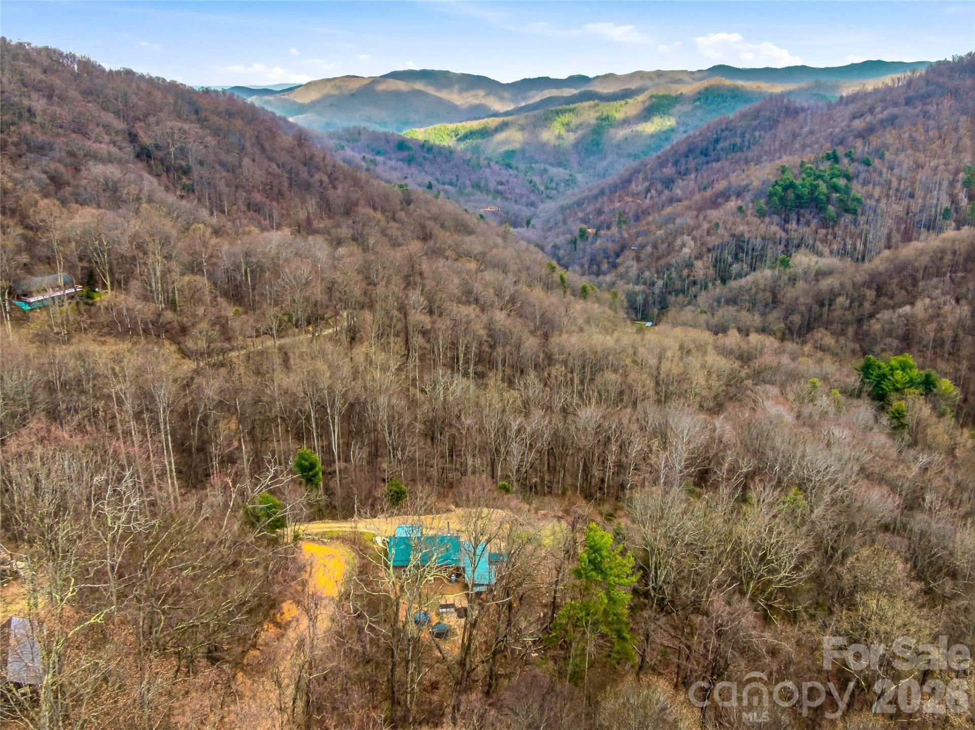 131 White Oak Way #34/35 - Photo 43