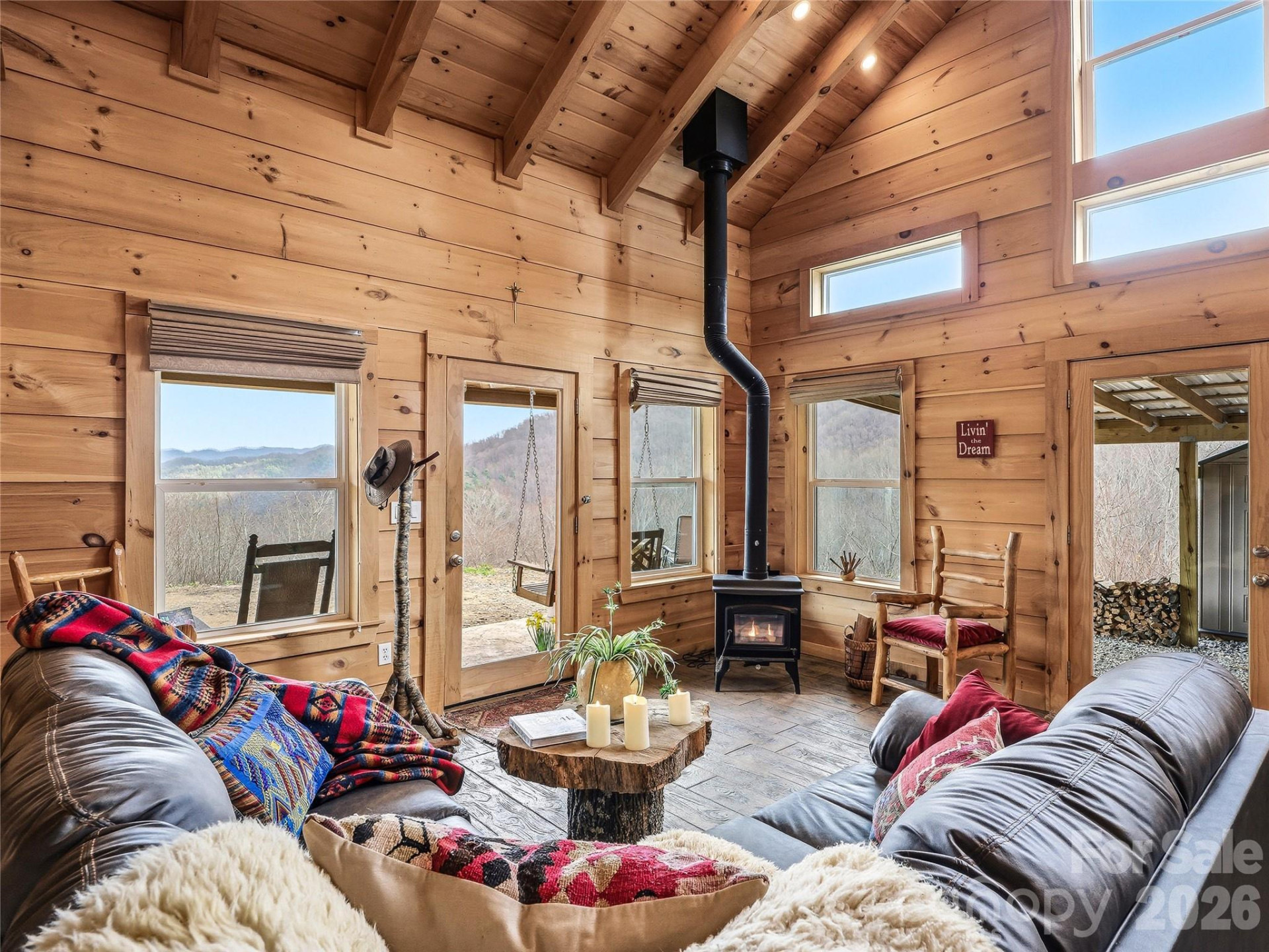 131 White Oak Way #34/35 - Photo 6