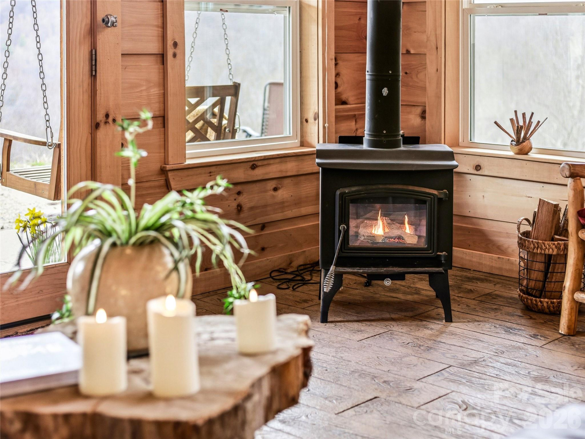 131 White Oak Way #34/35 - Photo 7