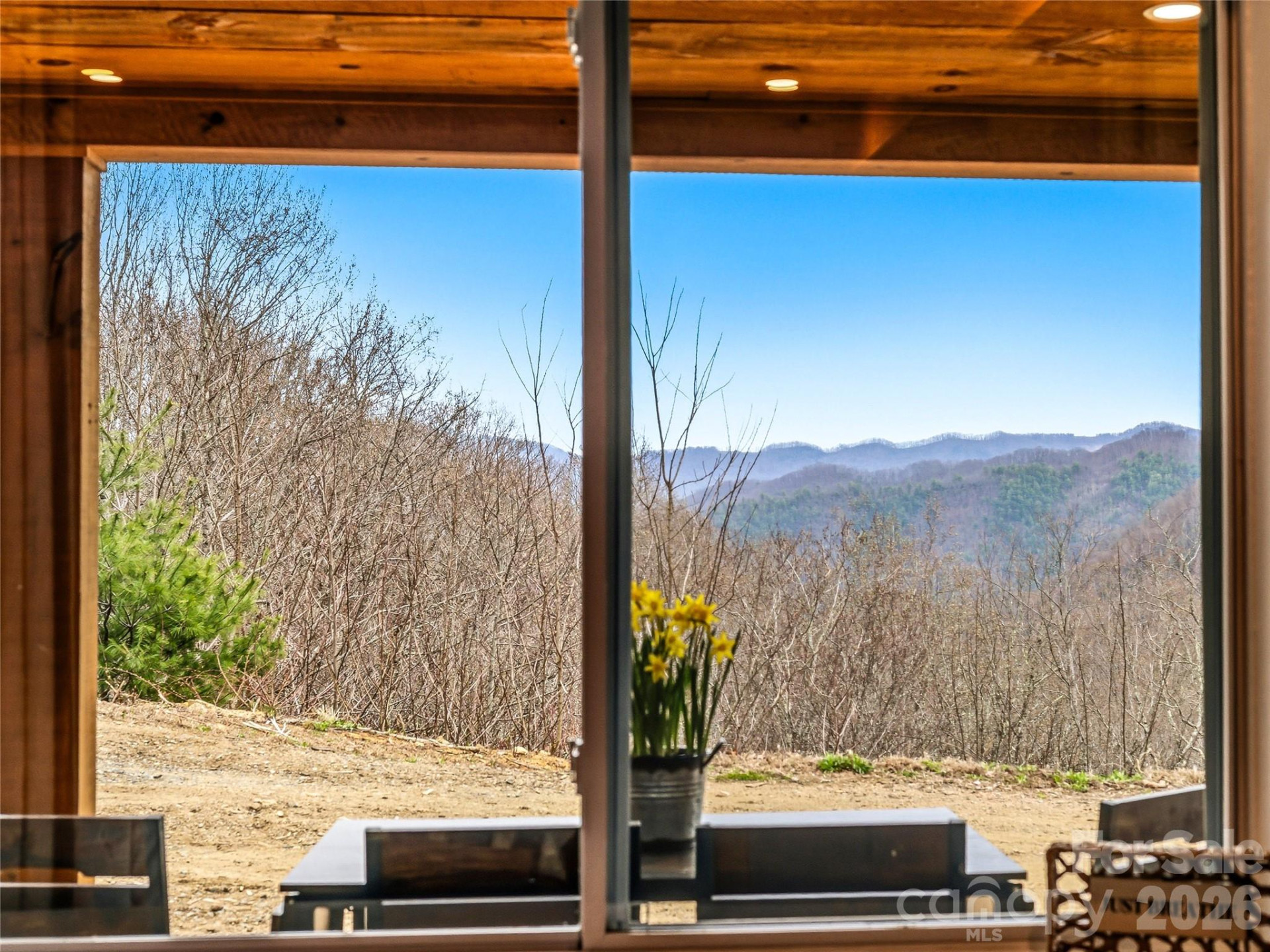 131 White Oak Way #34/35 - Photo 8