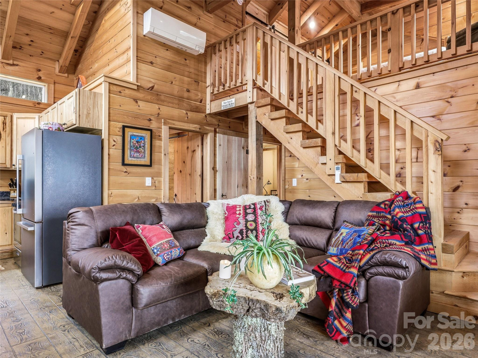 131 White Oak Way #34/35 - Photo 9