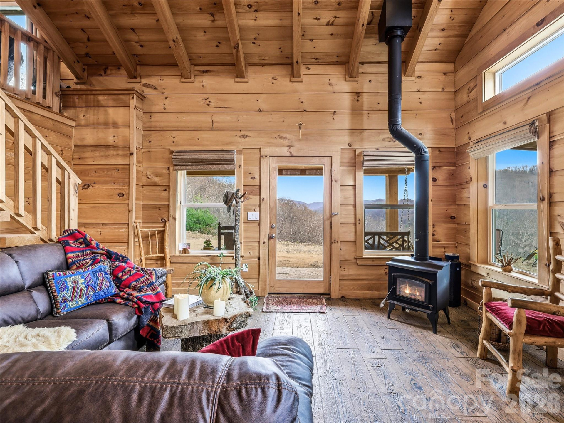 131 White Oak Way #34/35 - Photo 10