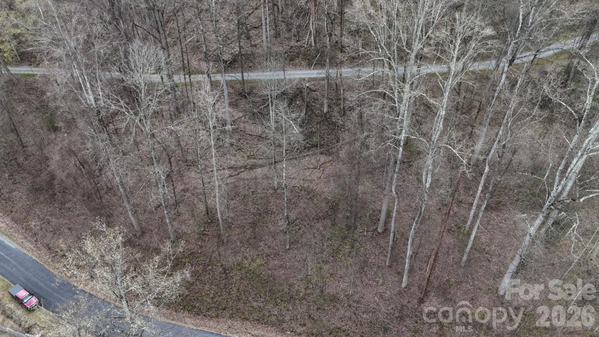 4 Buckeye Road #63 - Photo 2