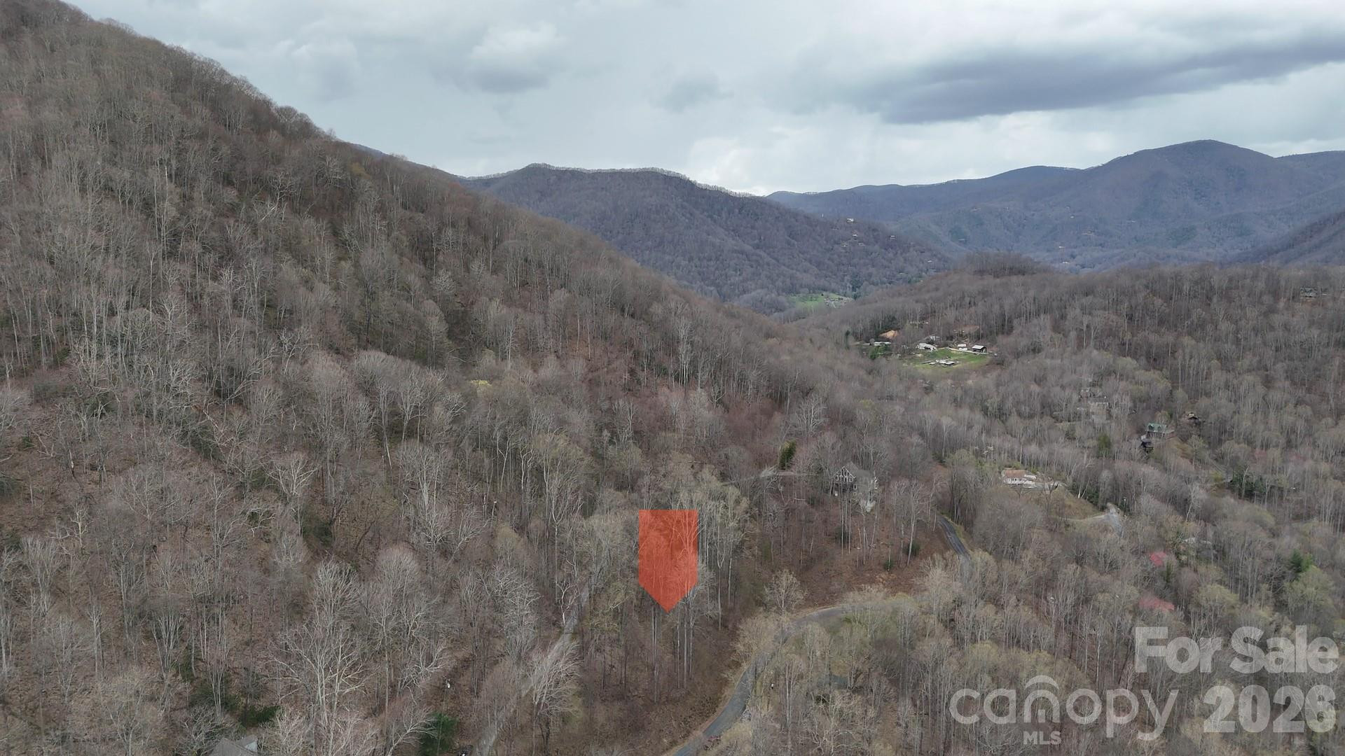 4 Buckeye Road #63 - Photo 7