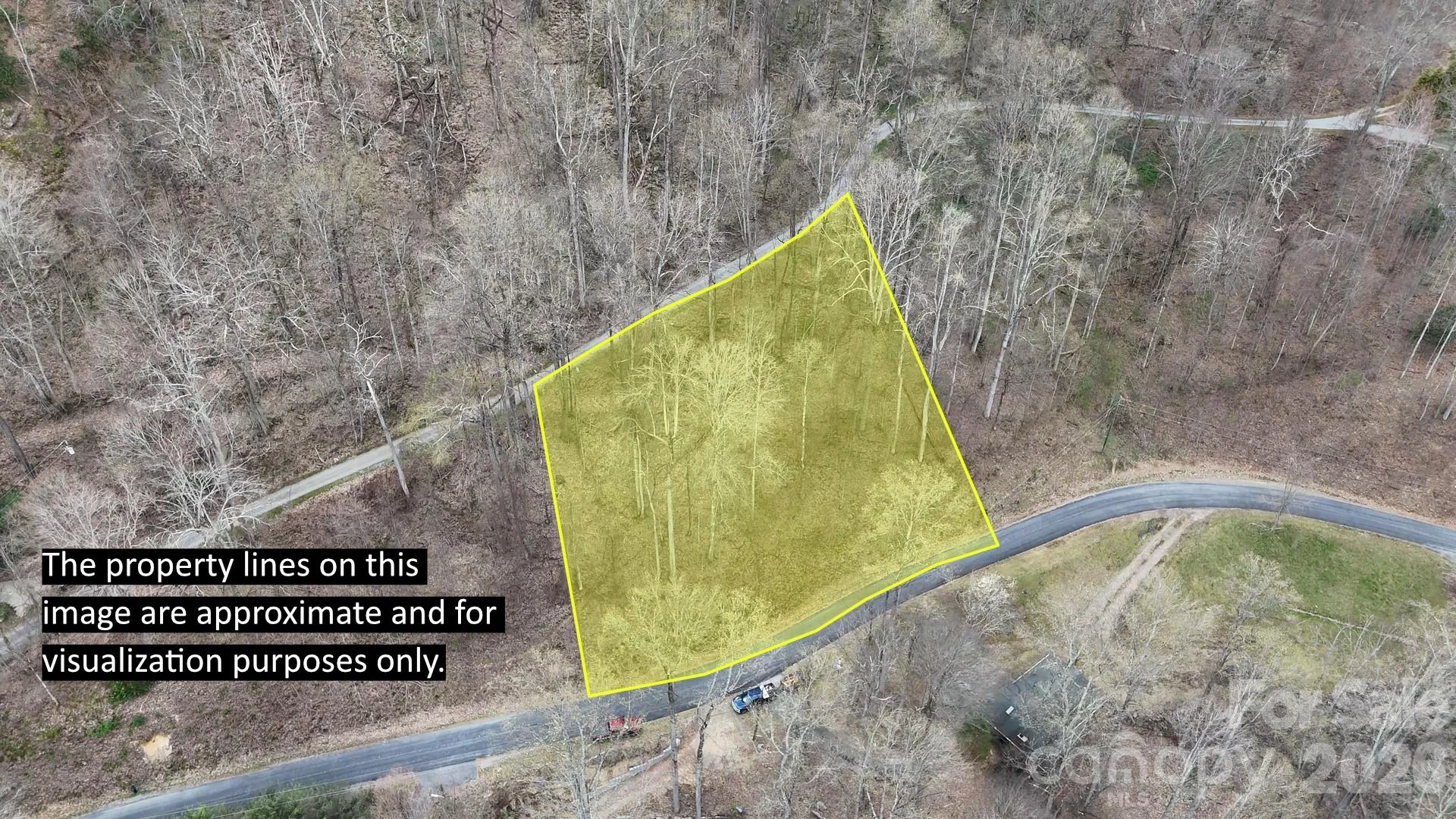 4 Buckeye Road #63 - Photo 8