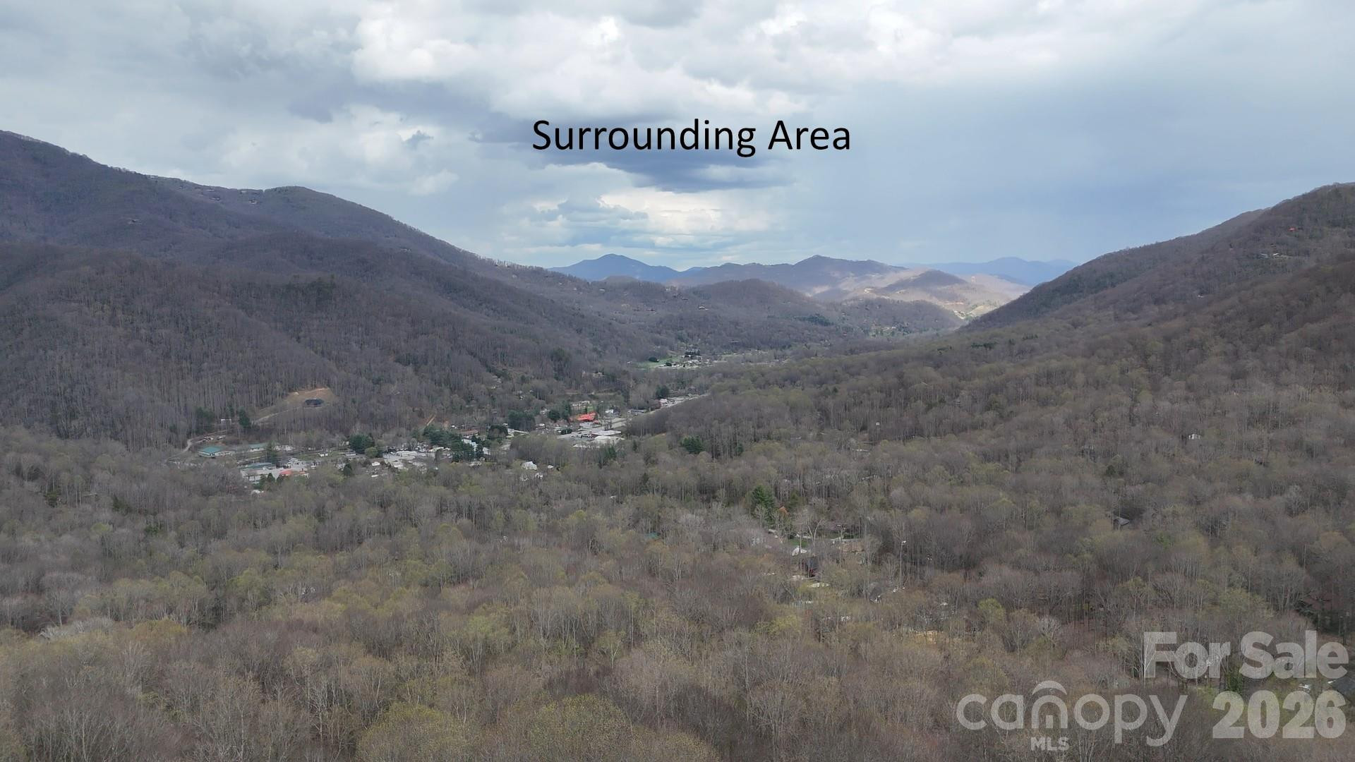 4 Buckeye Road #63 - Photo 9