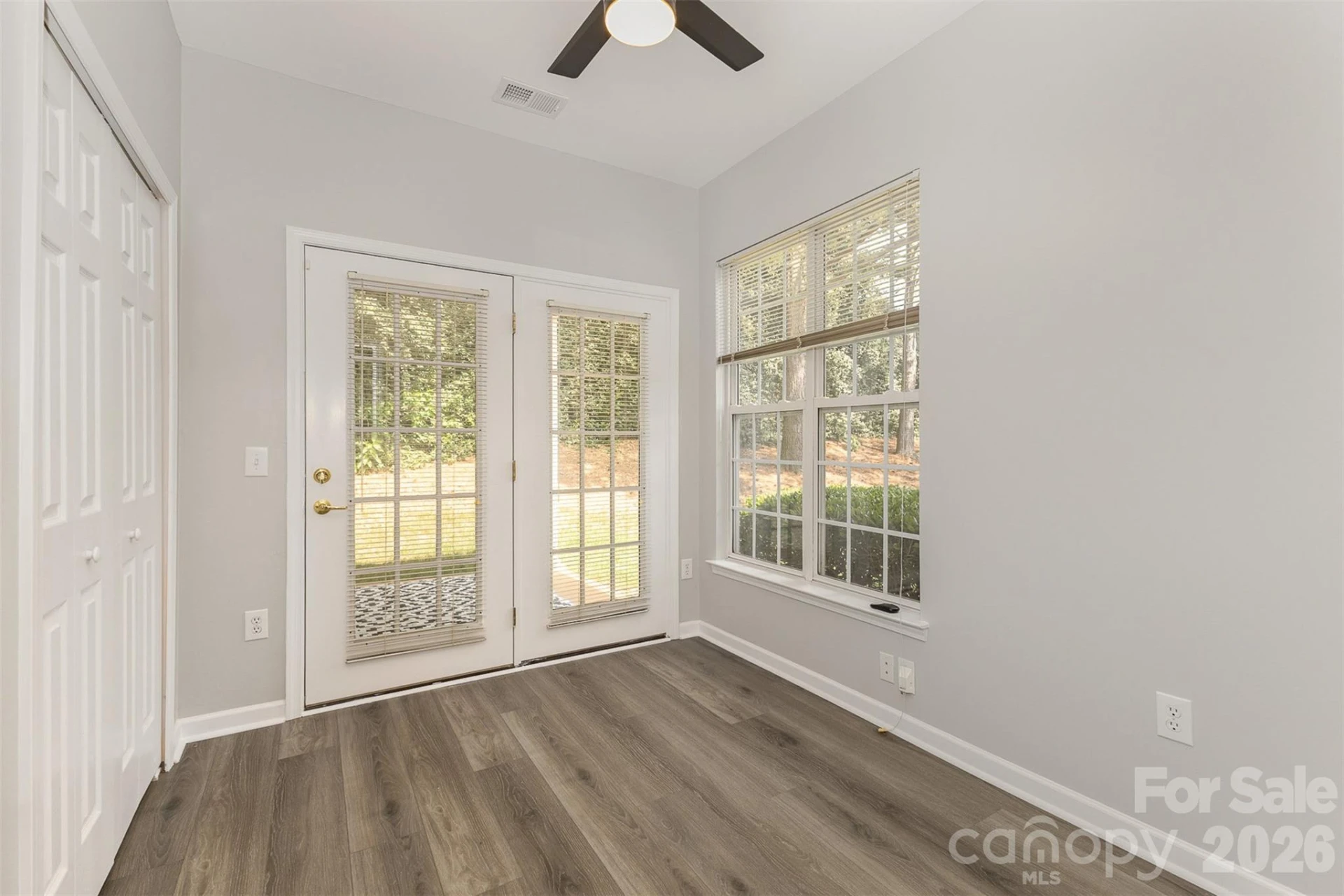 6204 Half Dome Drive - Photo 12