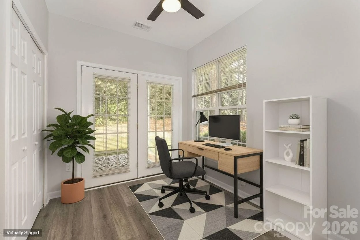 6204 Half Dome Drive - Photo 13