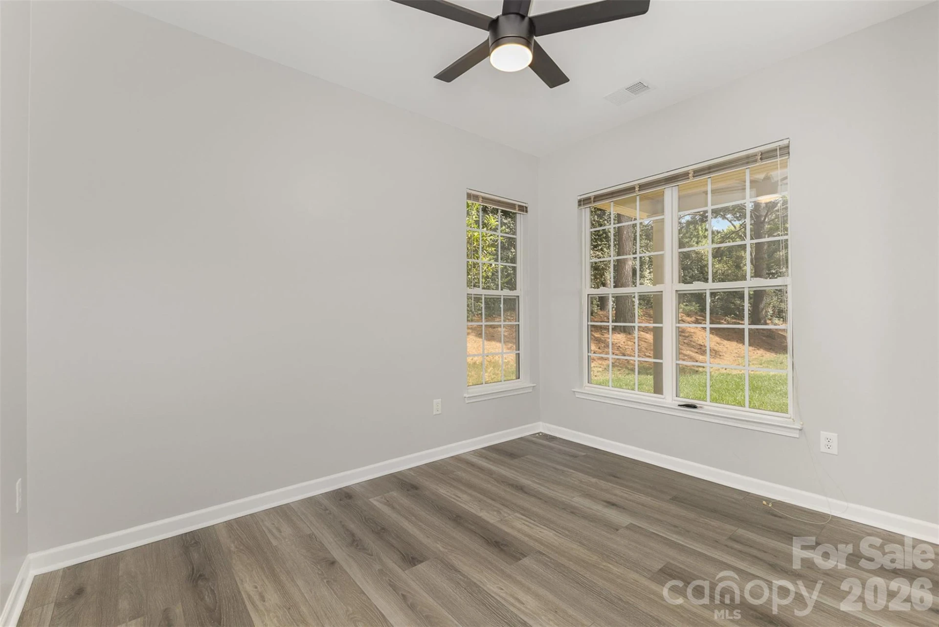 6204 Half Dome Drive - Photo 15