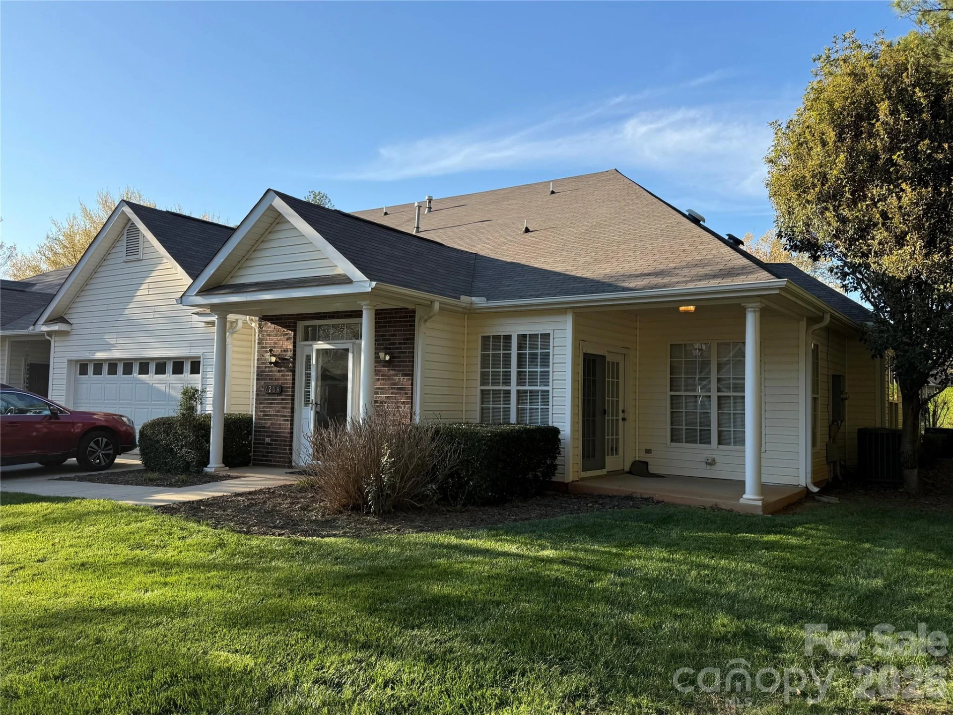 6204 Half Dome Drive - Photo 16