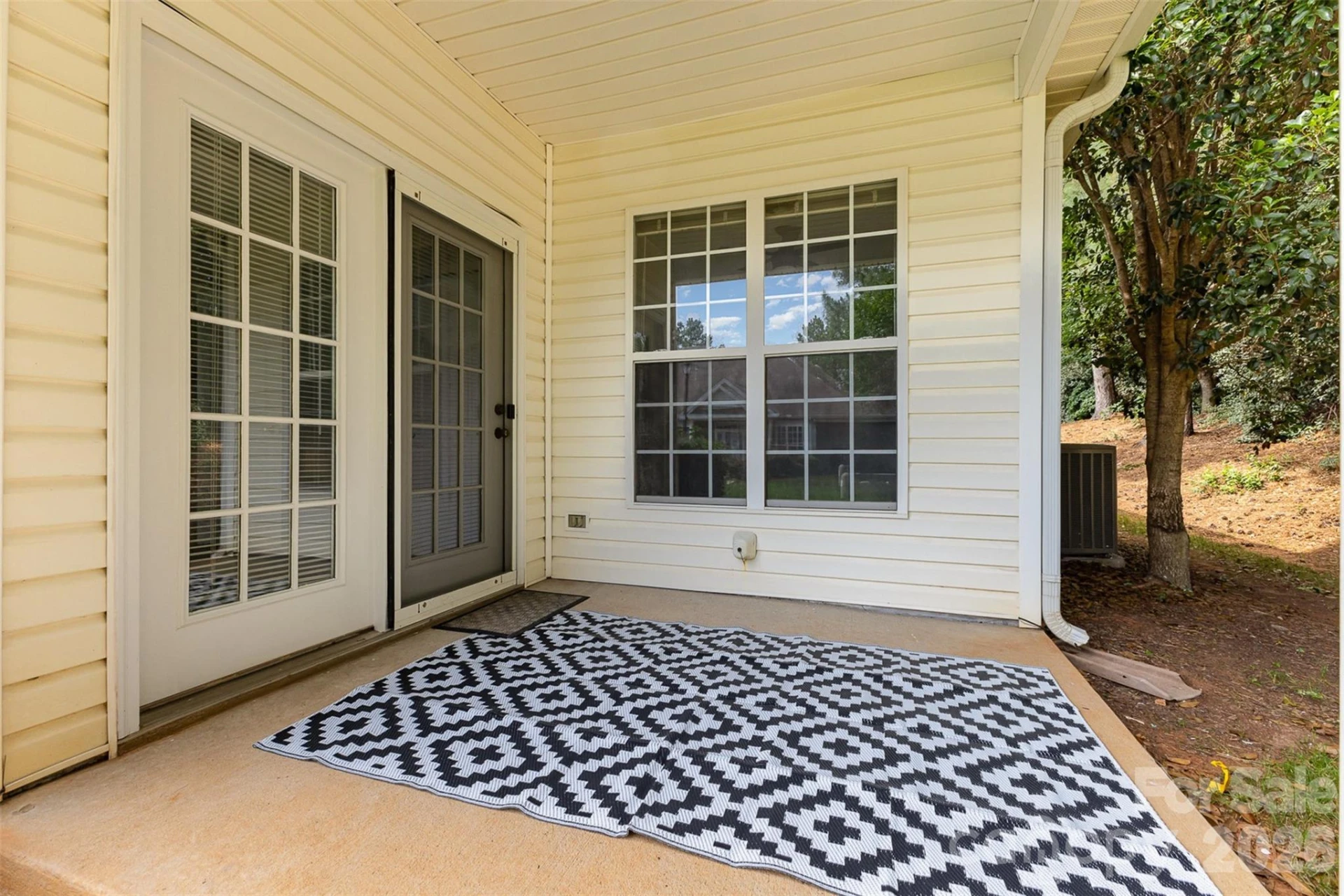 6204 Half Dome Drive - Photo 18