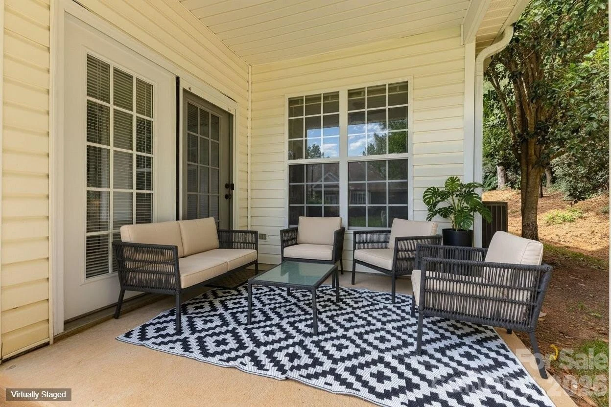 6204 Half Dome Drive - Photo 20
